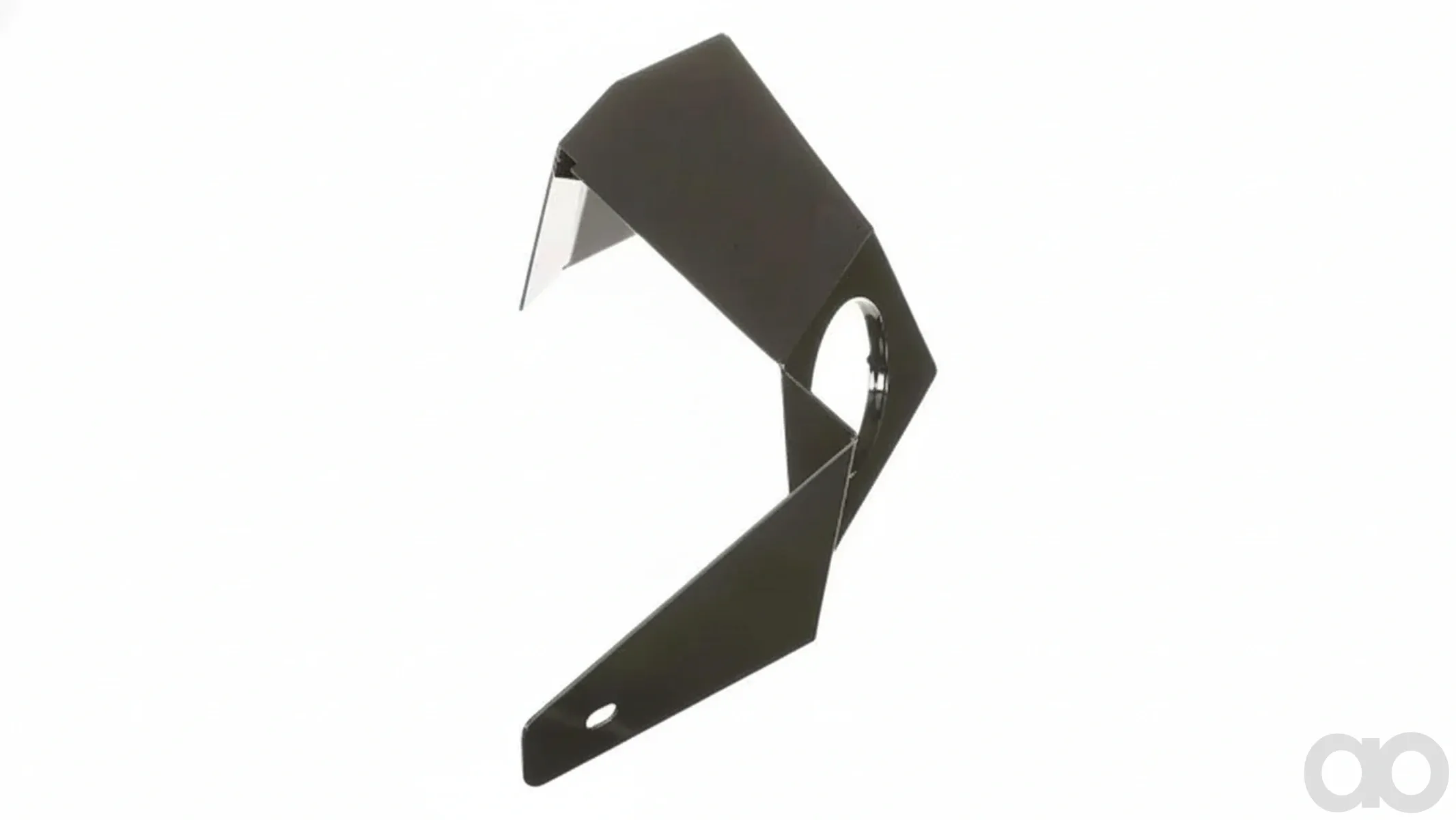 Case IH - 51471854 - Konsole