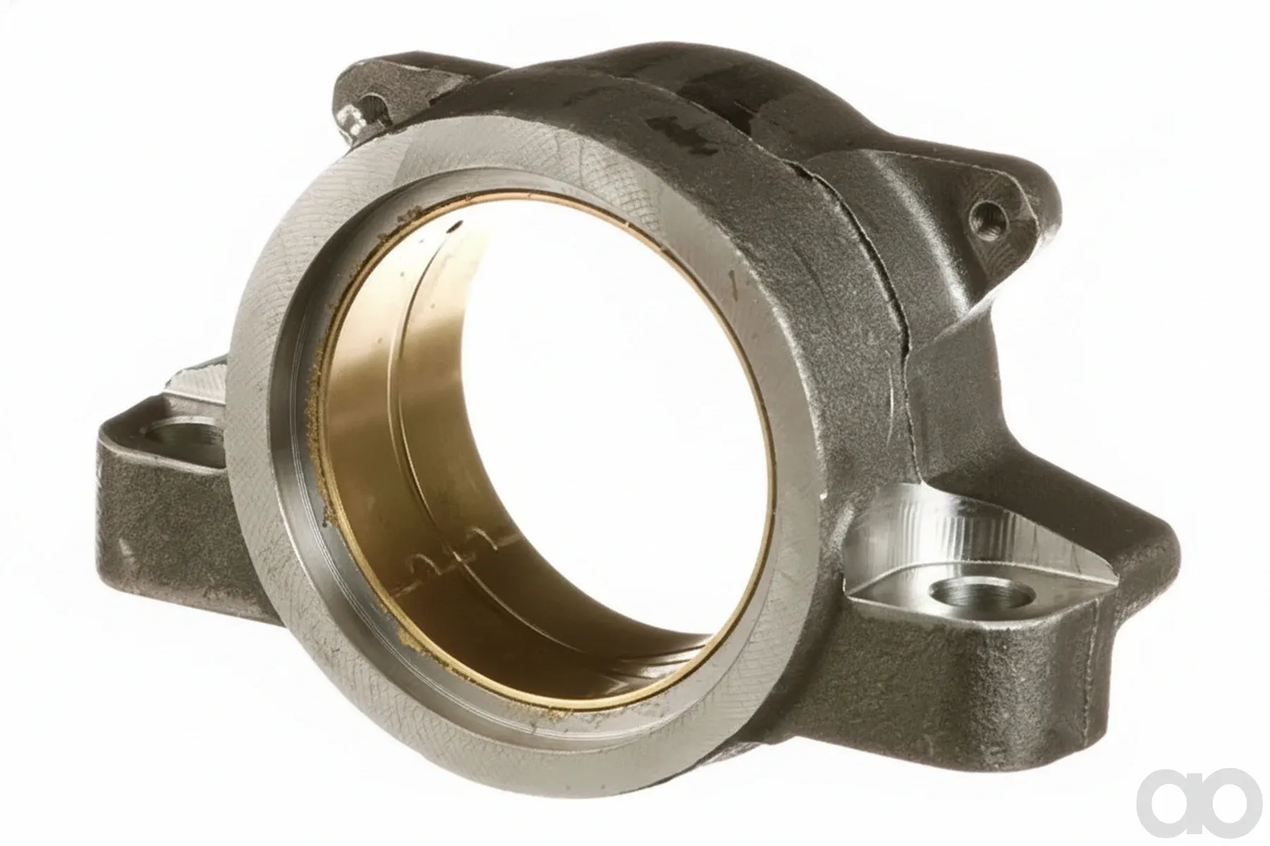 Case IH - 5147613 - Stuetze