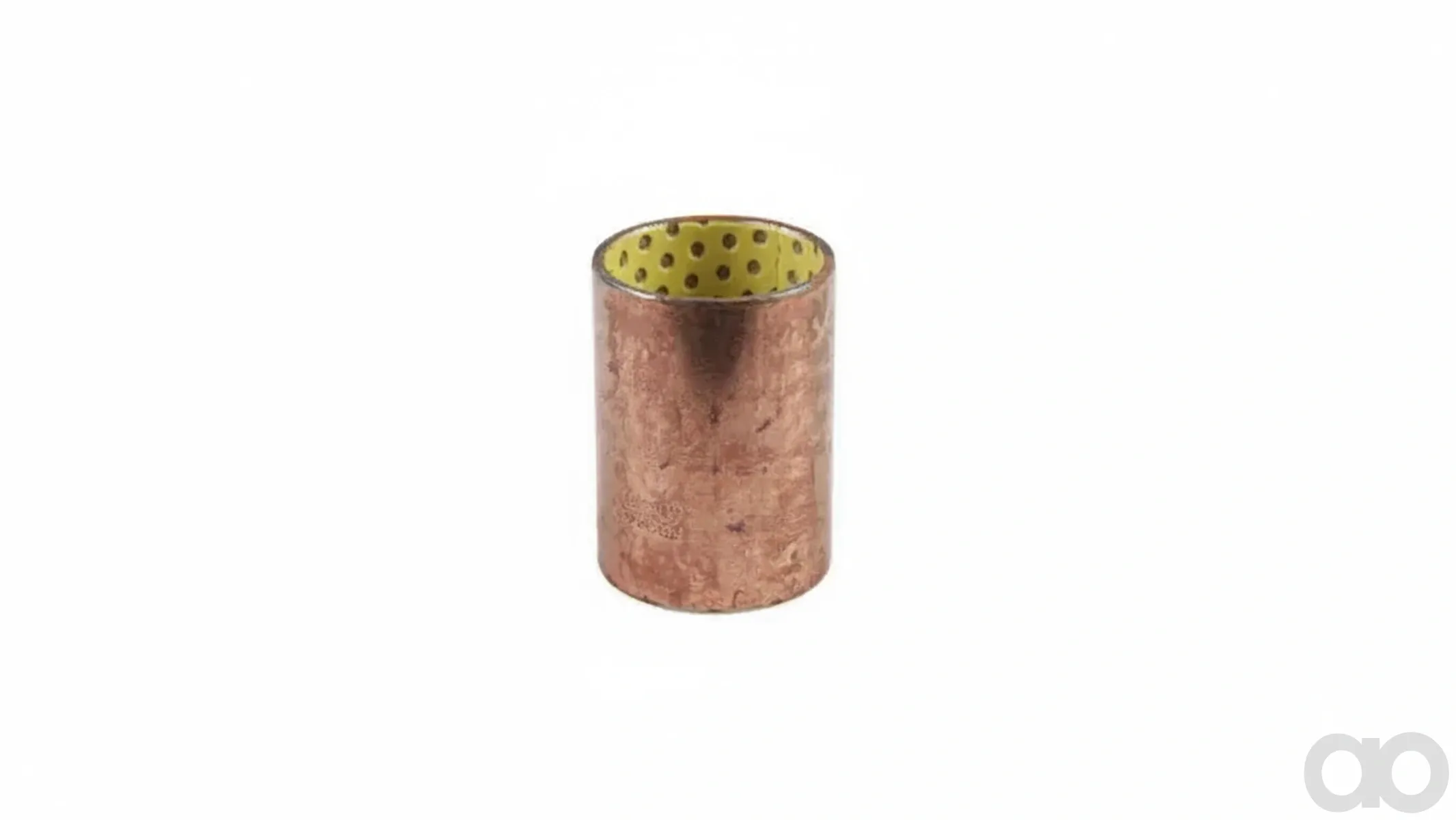 Case IH - 51477801 - Buechse