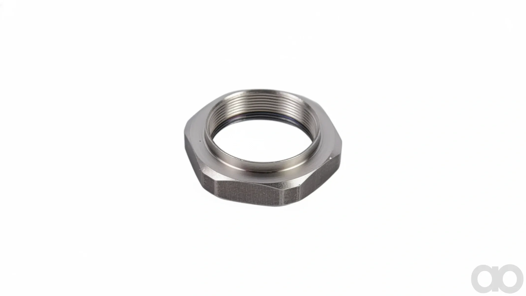 Case IH - 5147930 - Ringmutter