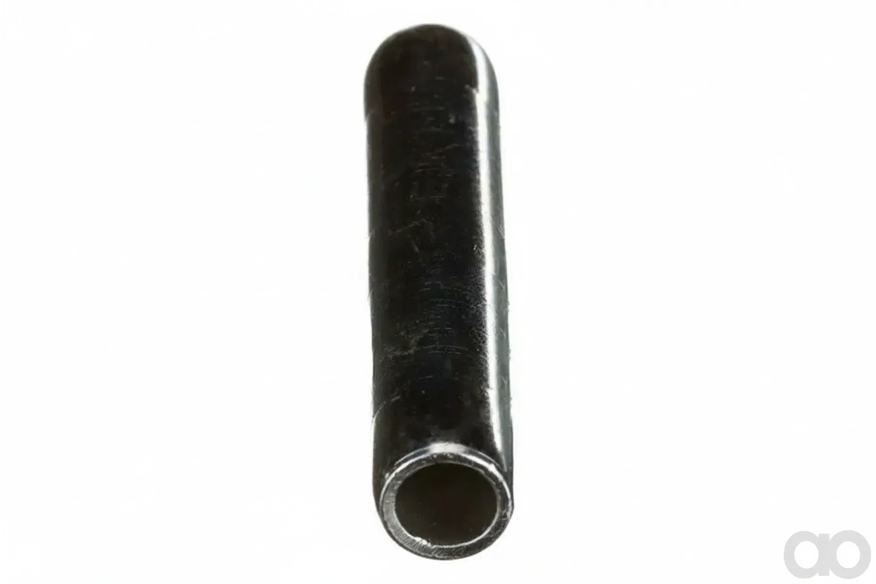 Case IH - 5148103 - Rohr