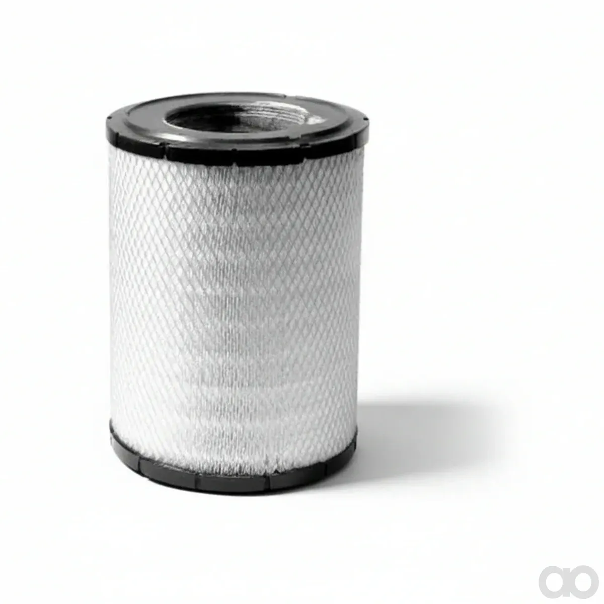Case IH - 51481868 - Luftfilter