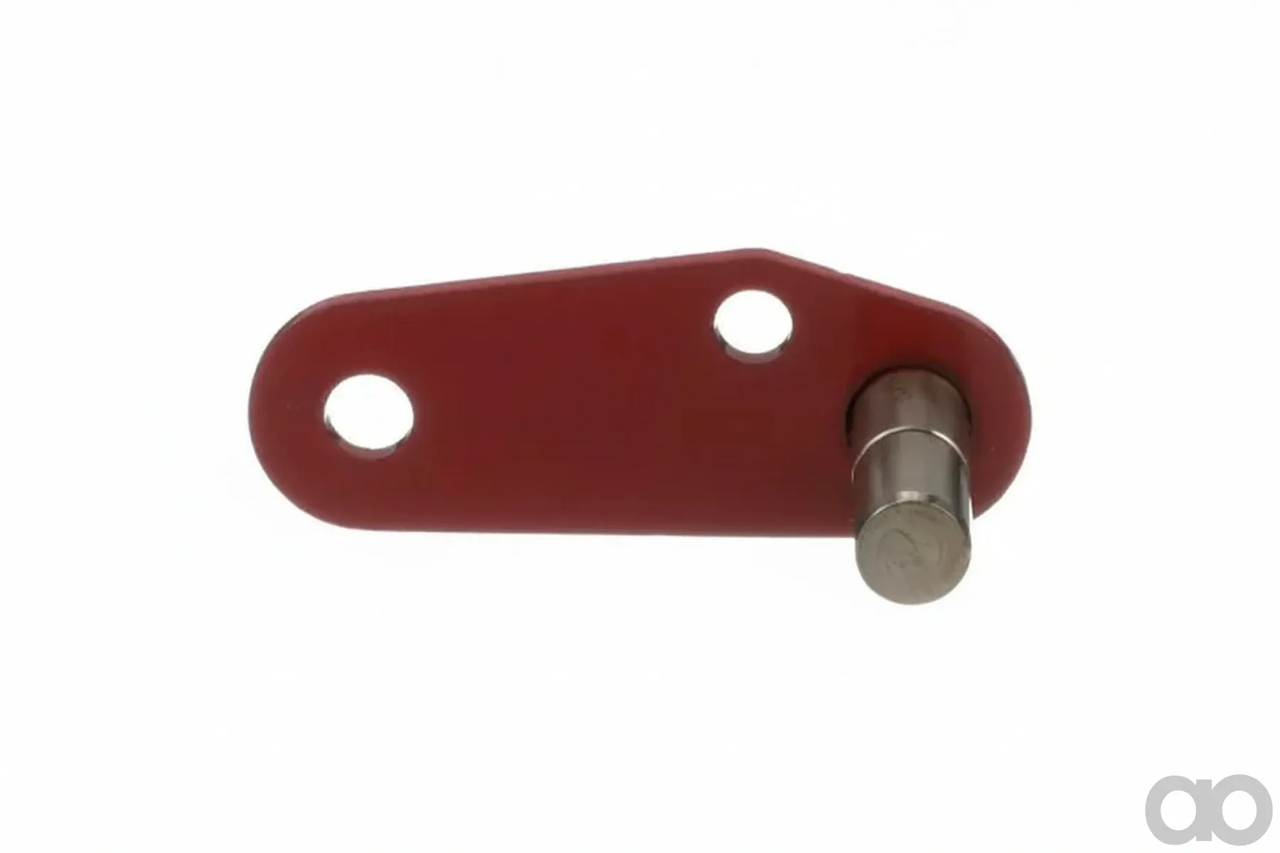 Case IH - 51483171 - Welle