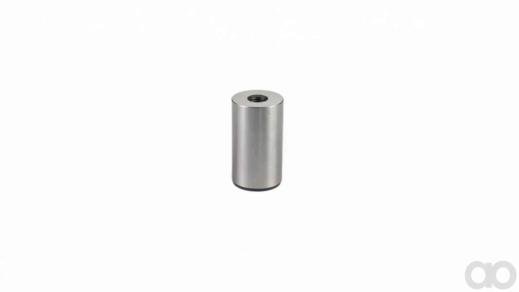 Case IH - 51483322 - Bolzen