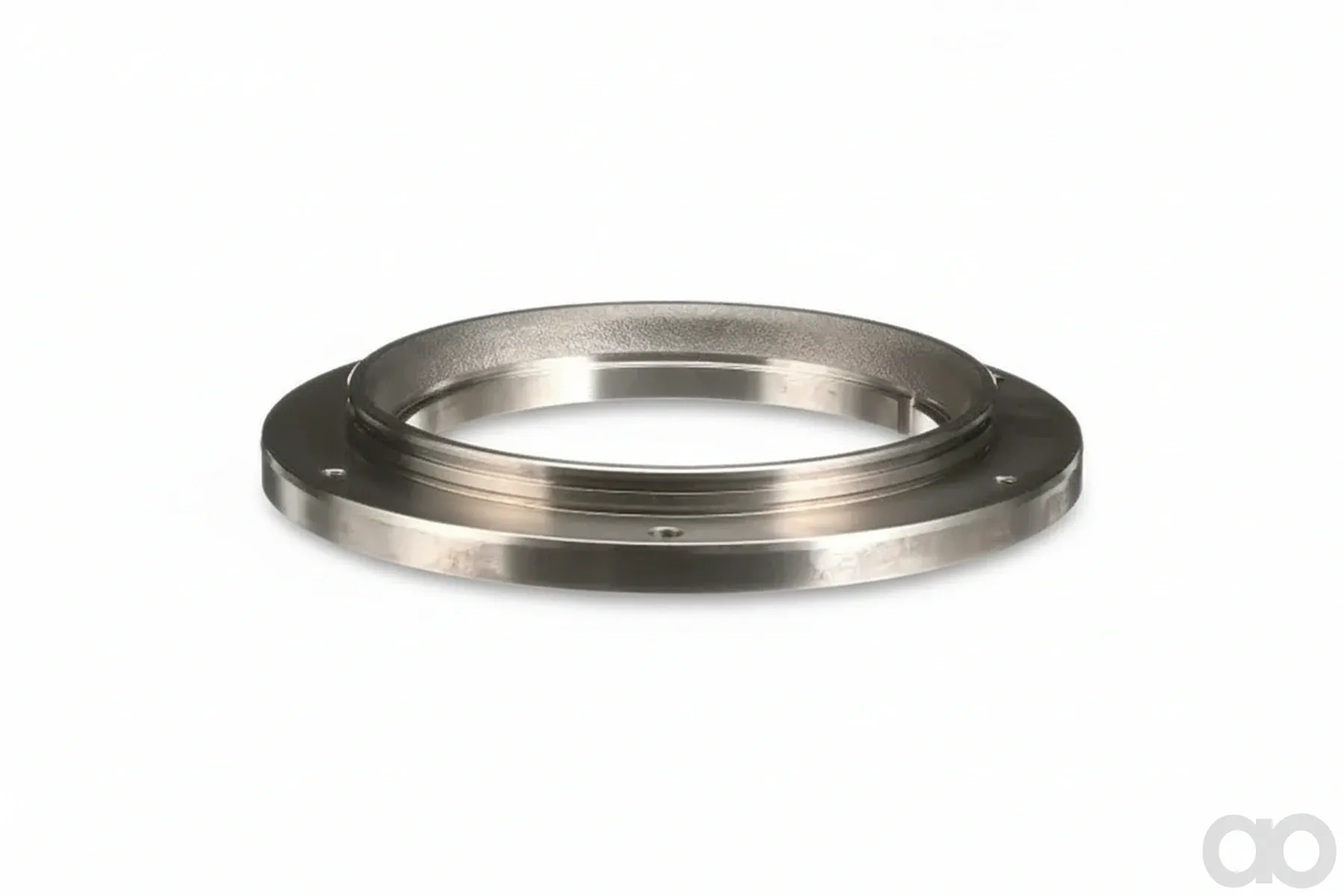 Case IH - 51484944 - Kolben