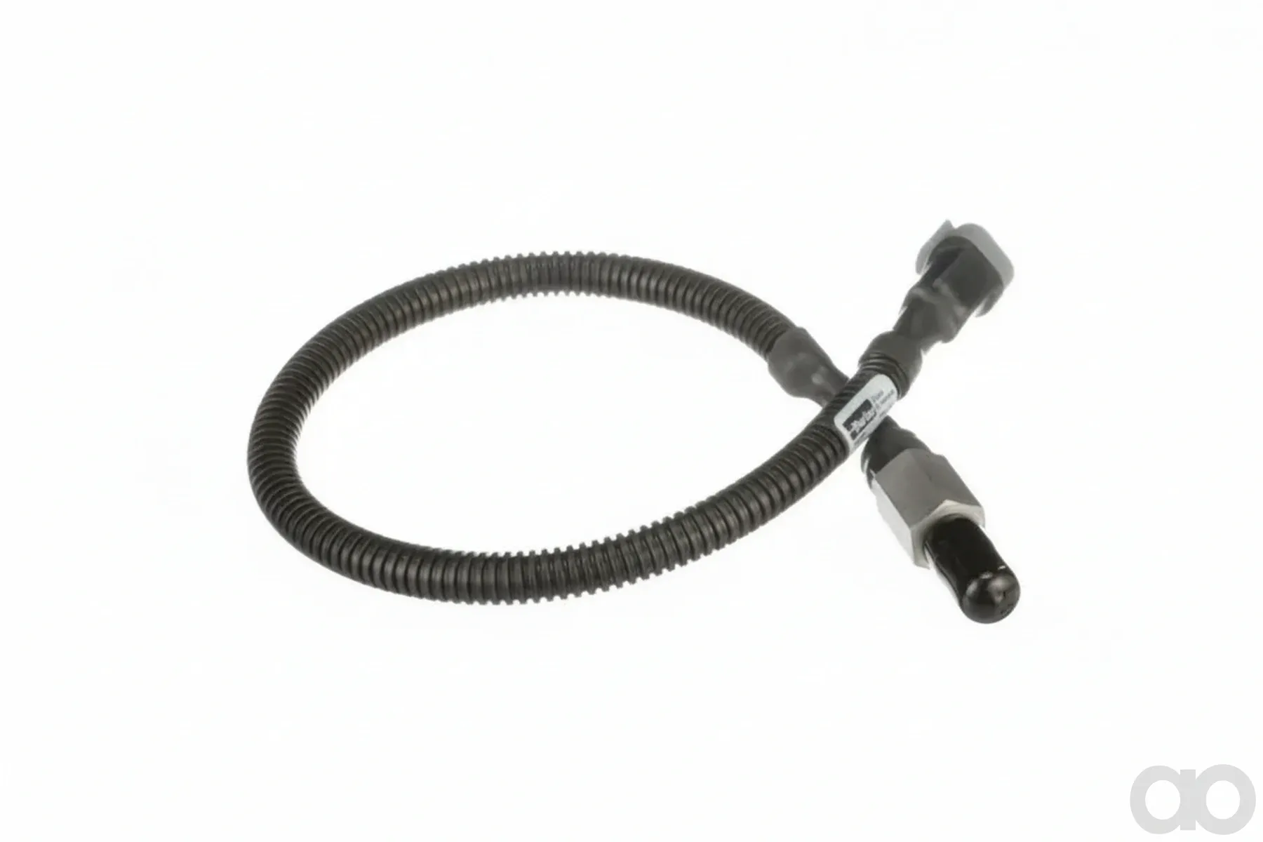 Case IH - 51485207 - Sensor