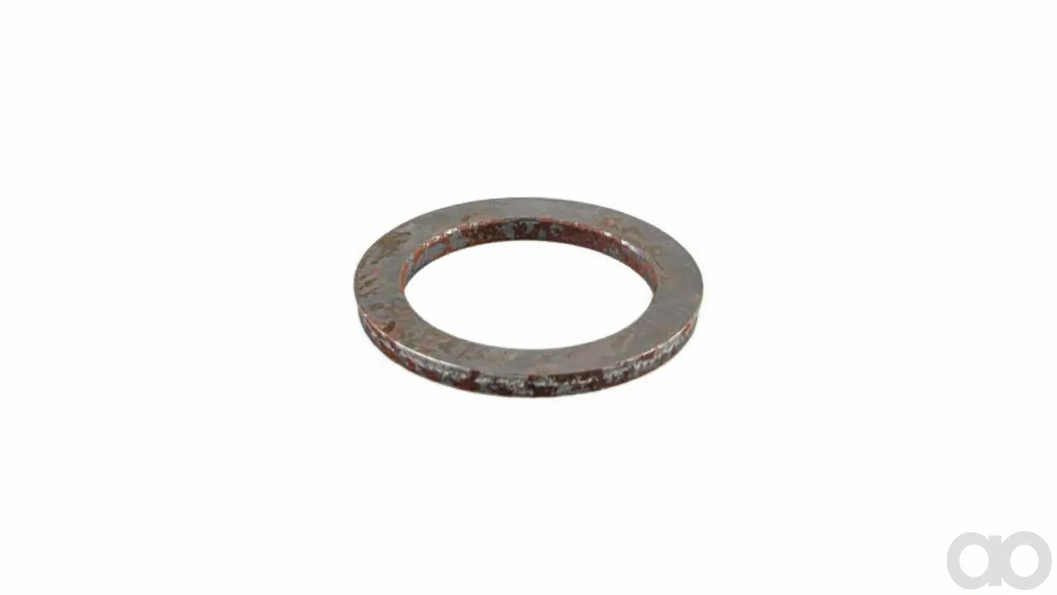 Case IH - 5148568 - Ausgleichsscheibe