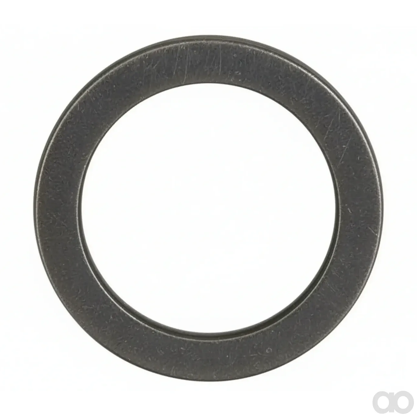 Case IH - 5148572 - Ausgleichsscheibe
