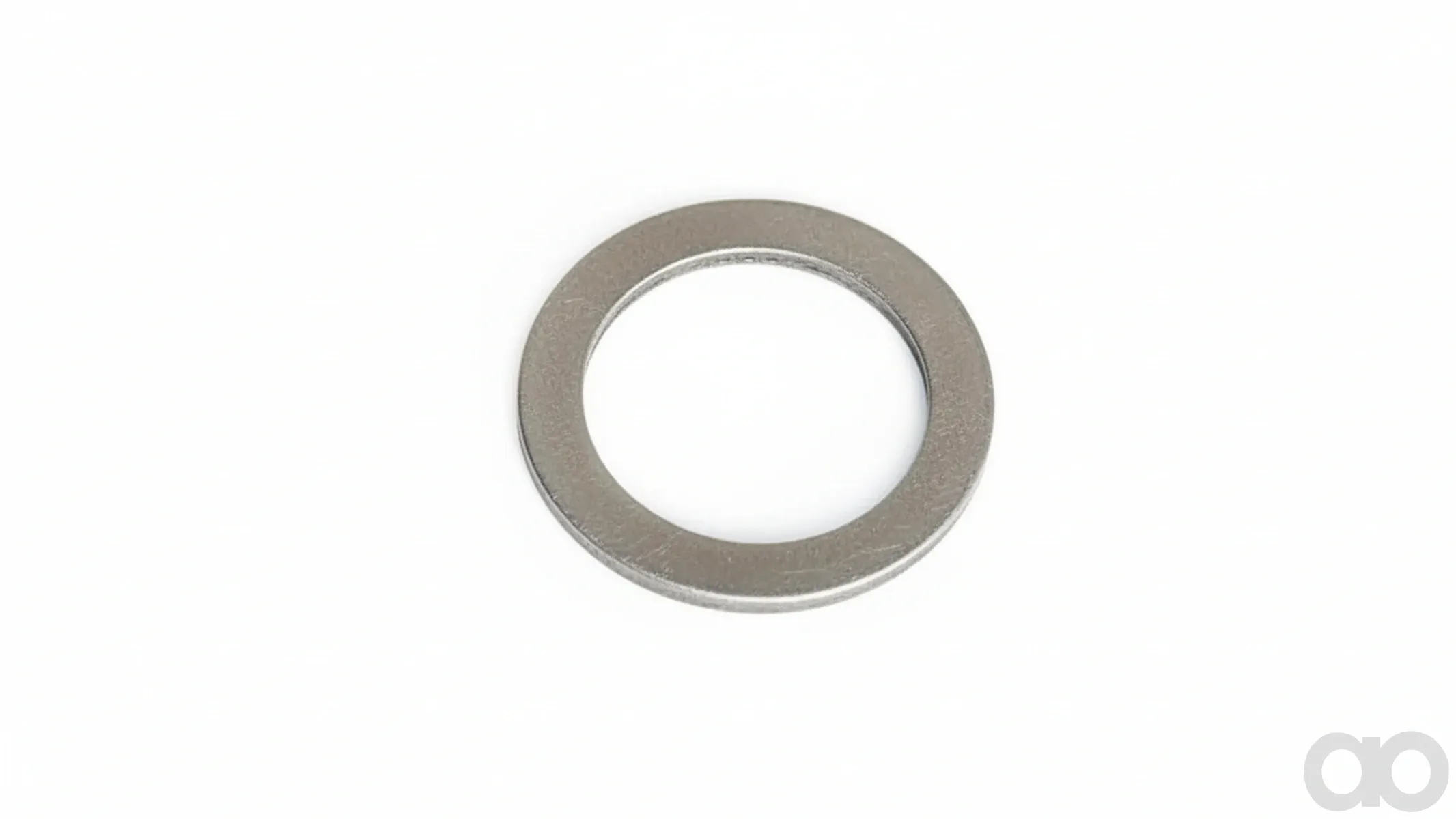 Case IH - 5148574 - Ausgleichsscheibe