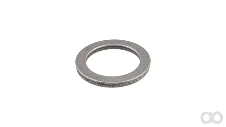 Case IH - 5148576 - Ausgleichsscheibe