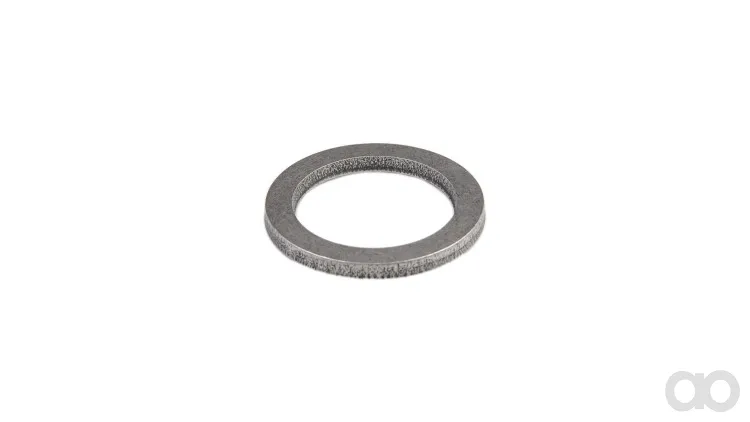 Case IH - 5148579 - Ausgleichsscheibe