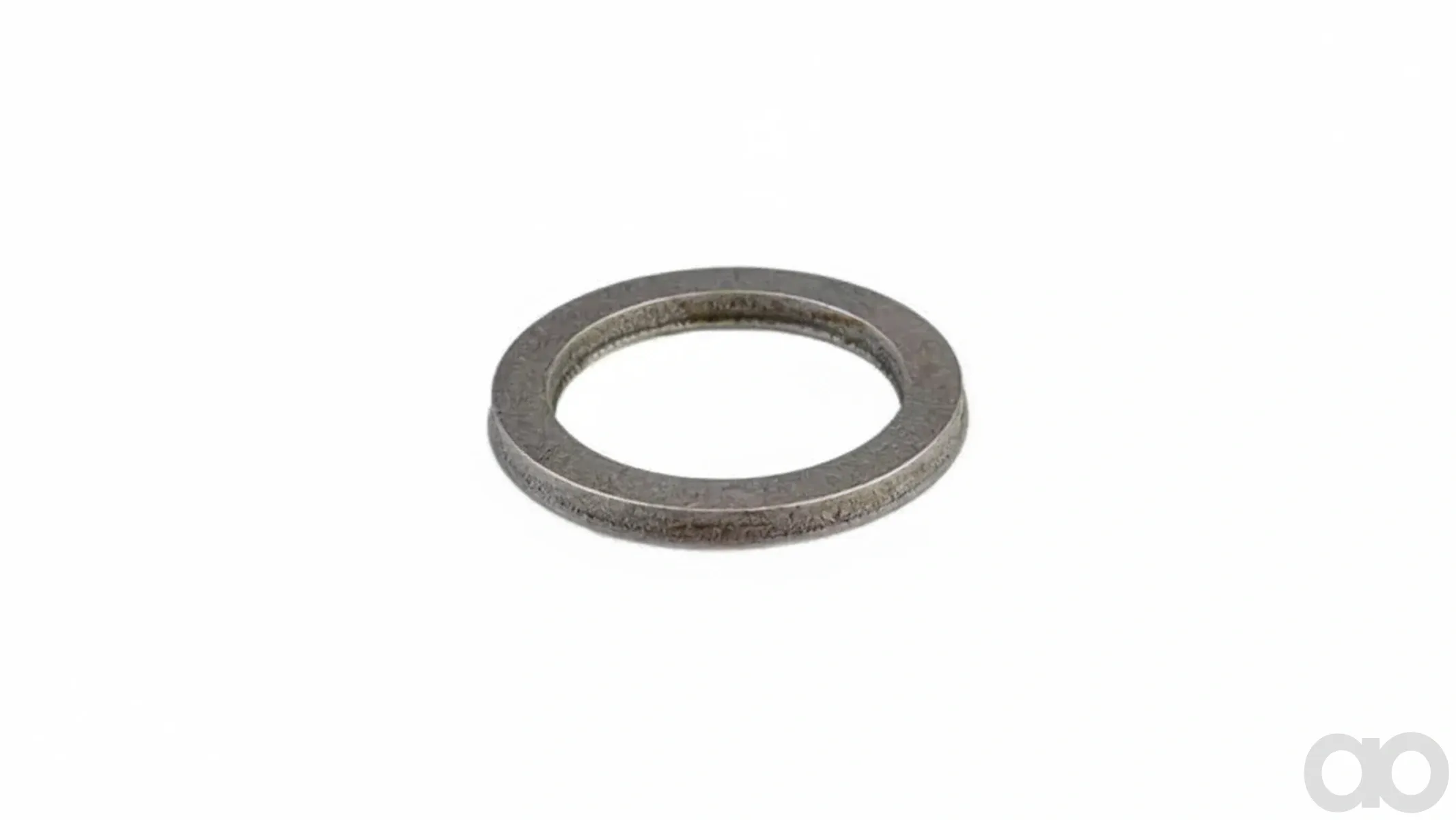 Case IH - 5148584 - Ausgleichsscheibe