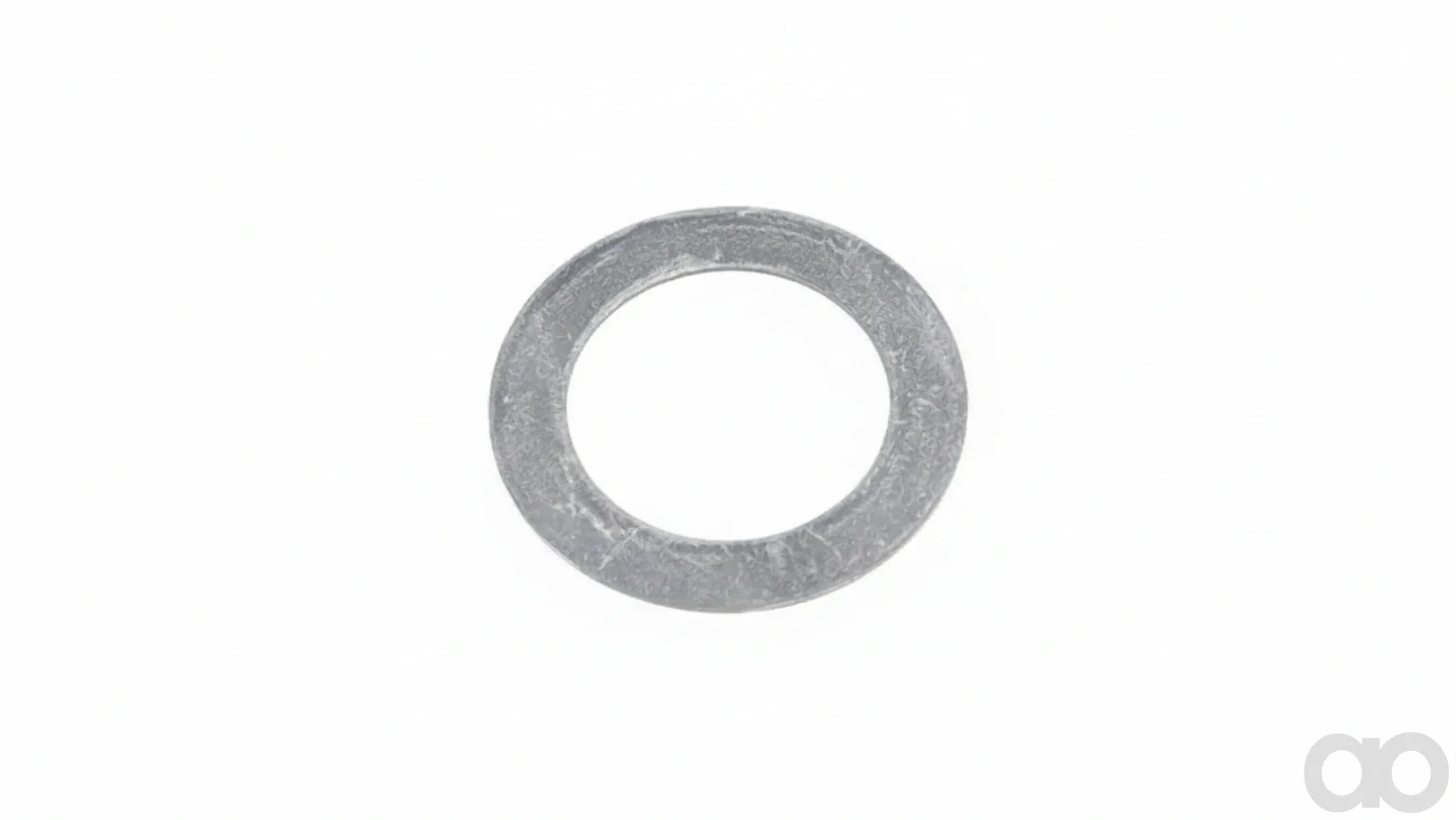 Case IH - 5148940 - Druckscheibe
