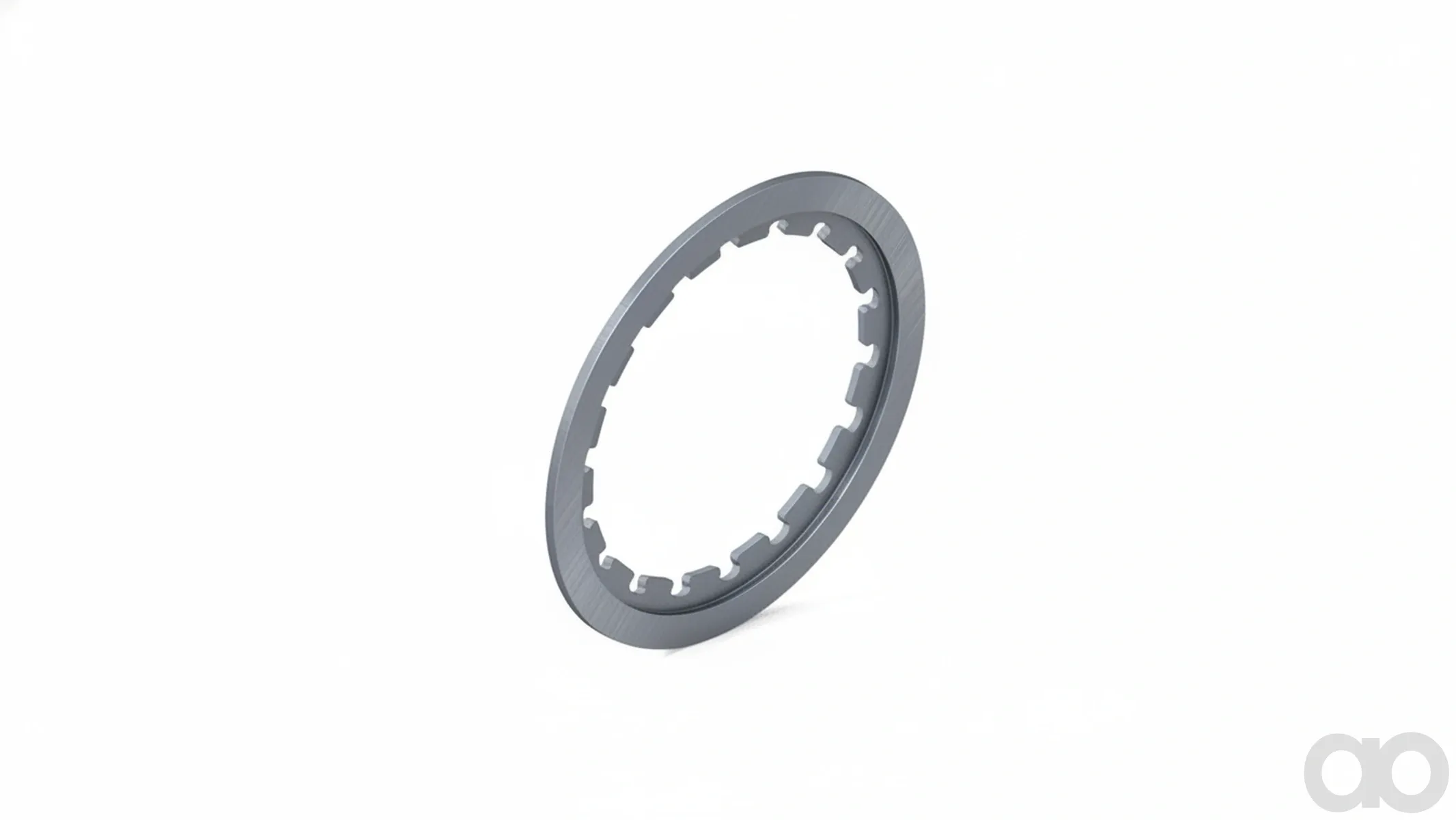 Case IH - 51489877 - Feder