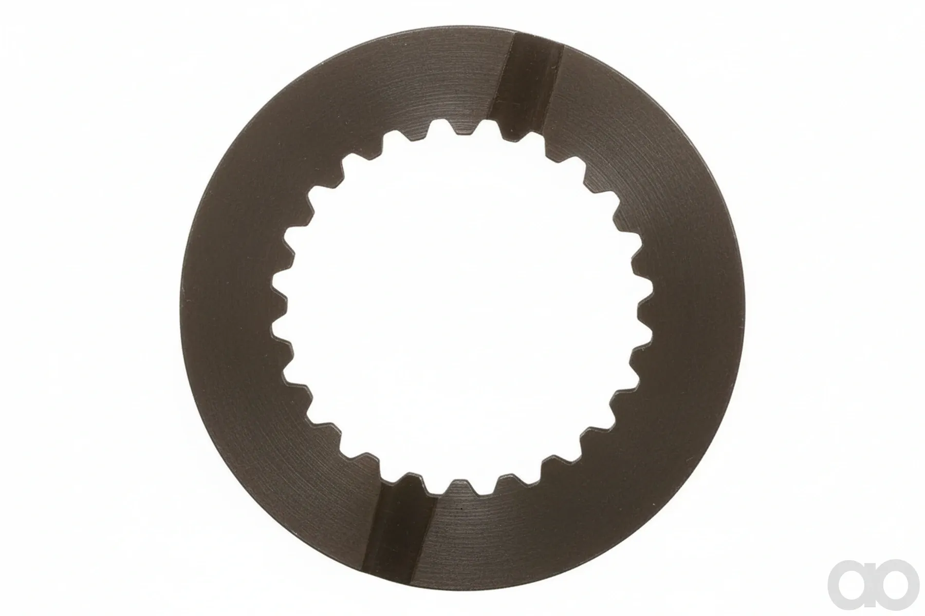 Case IH - 5149239 - Druckscheibe