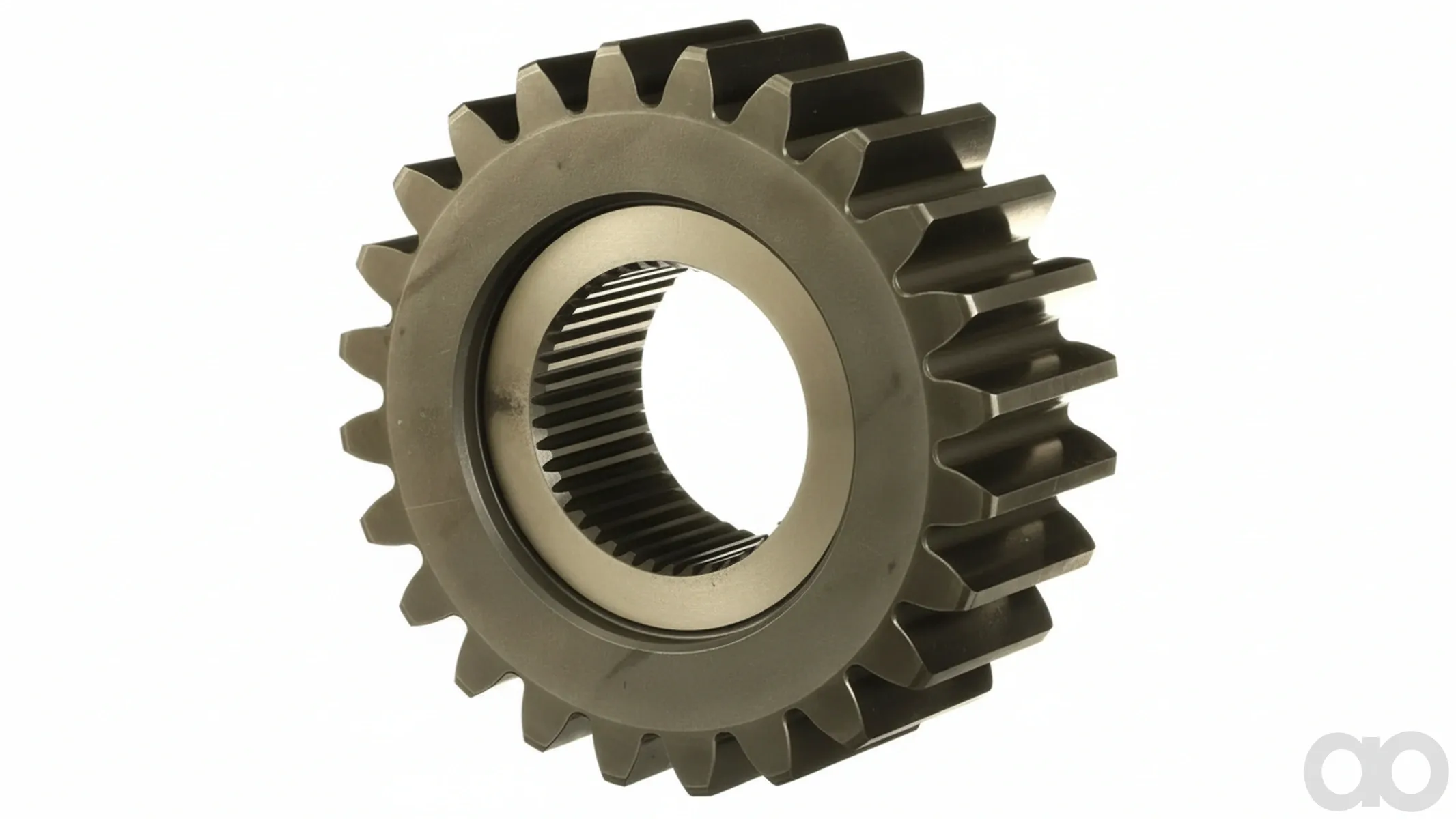 Case IH - 51492989 - Zahnrad