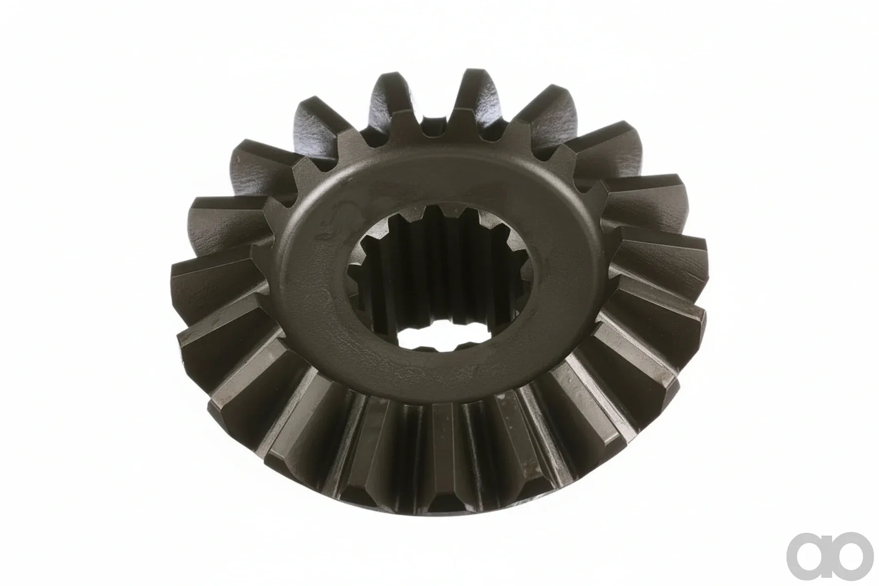 Case IH - 5149551 - Planetenrad