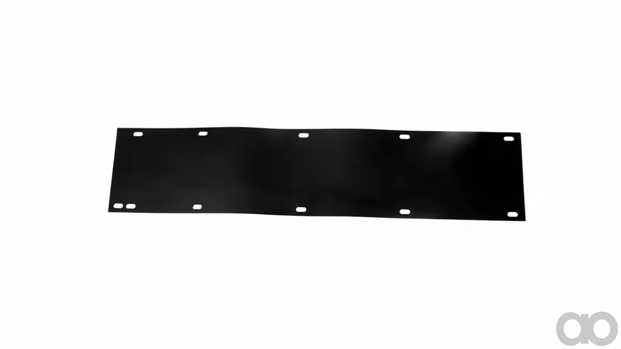 Case IH - 51495849 - Segeltuch