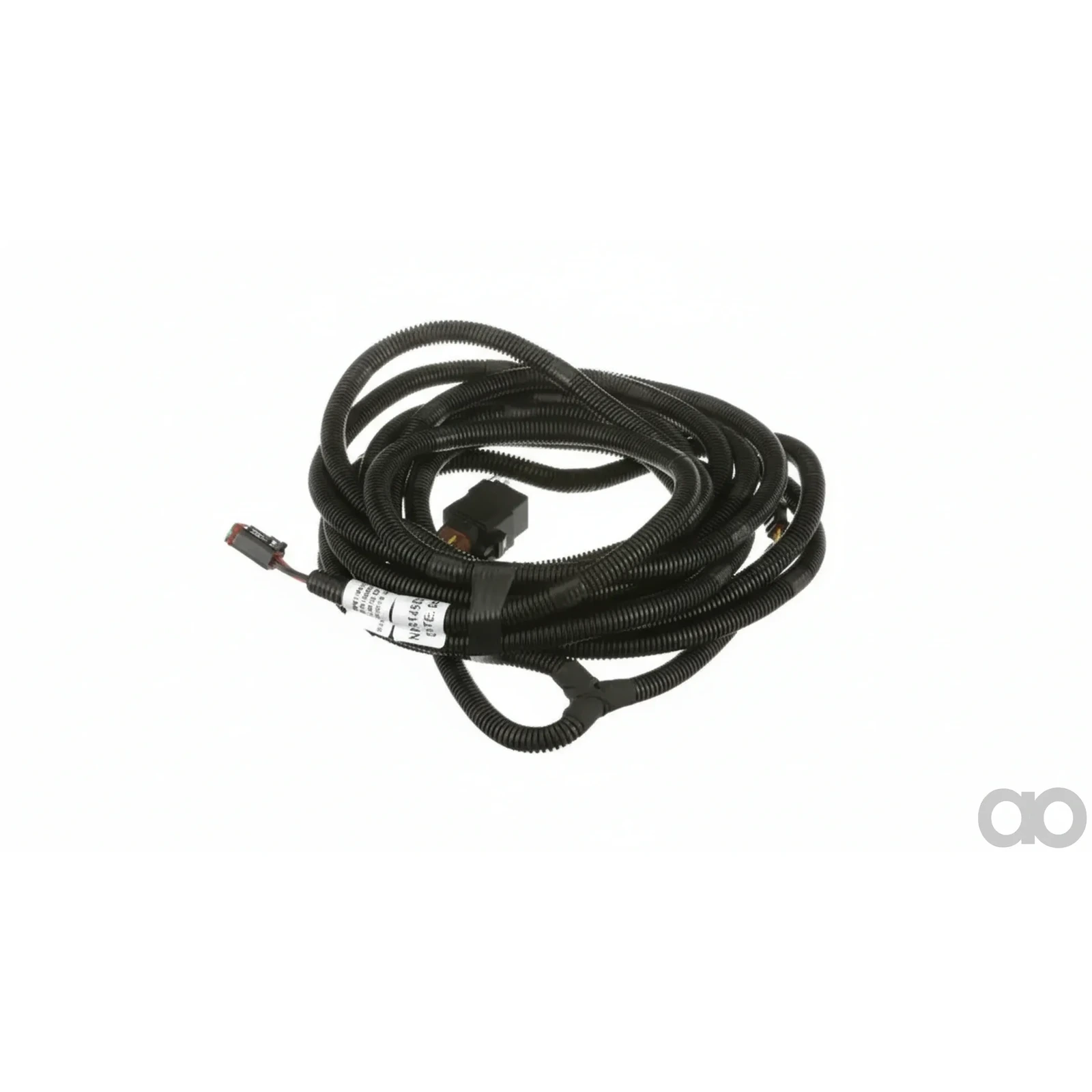 Case IH - 51498379 - Kabelbaum