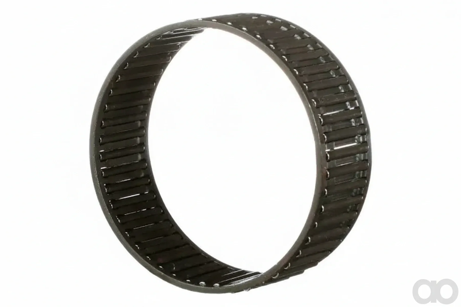 Case IH - 5149885 - Kegelrollenlager
