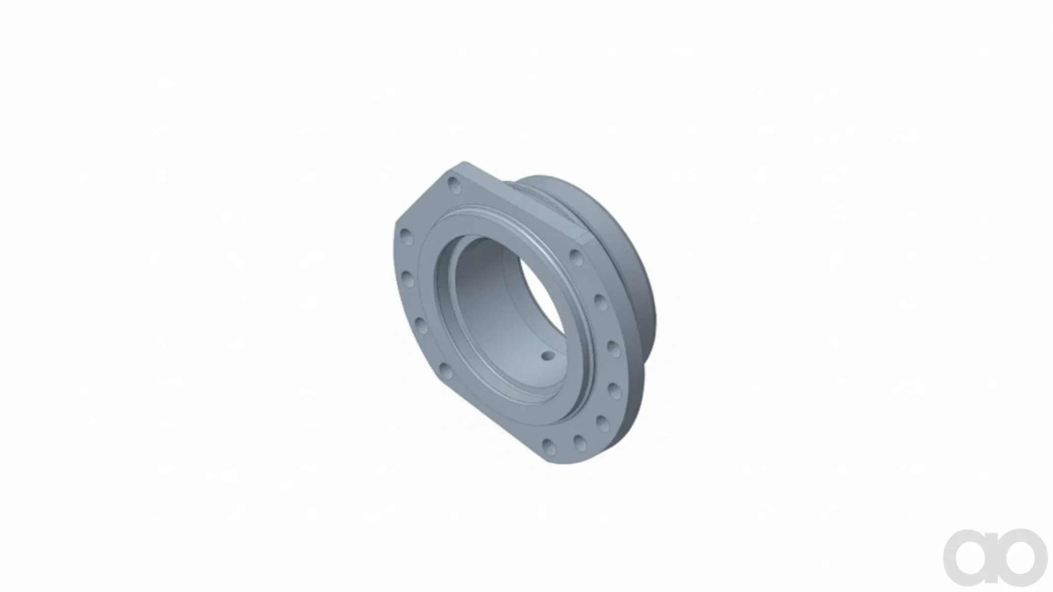 Case IH - 51499629 - Abdeckung