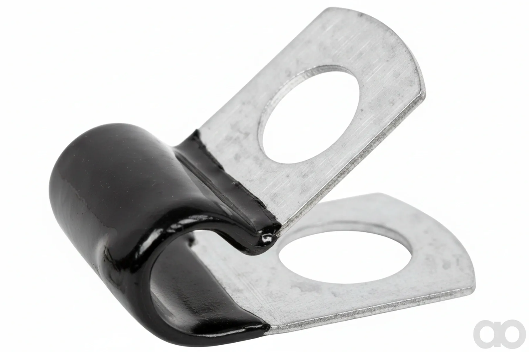 Case IH - 5152348 - Klemme