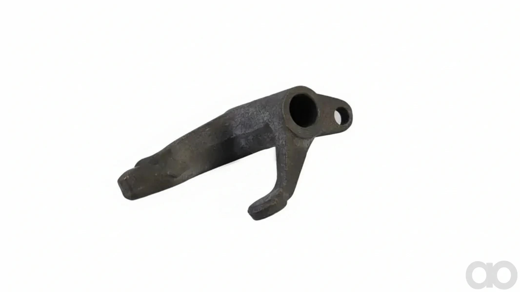 Case IH - 5150140 - Hebel
