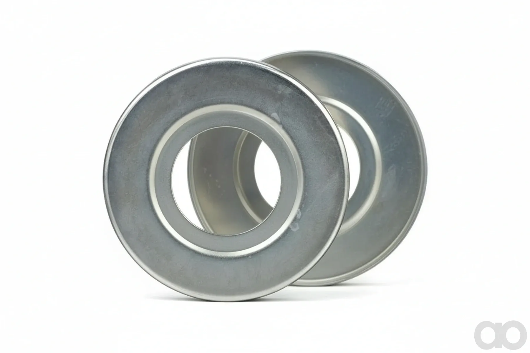 Case IH - 5150371 - Scheibe