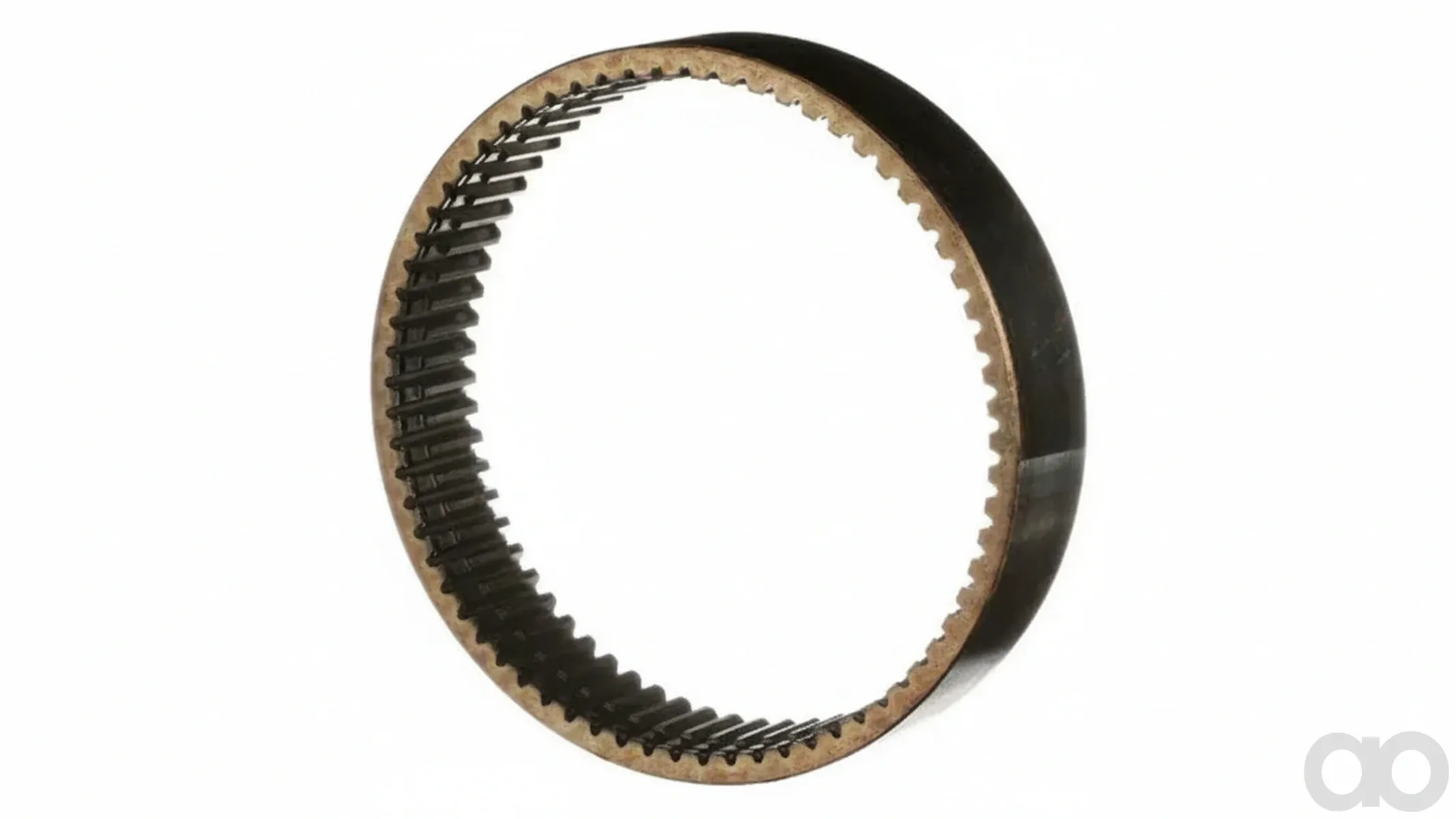 Case IH - 5151439 - Zahnkranz