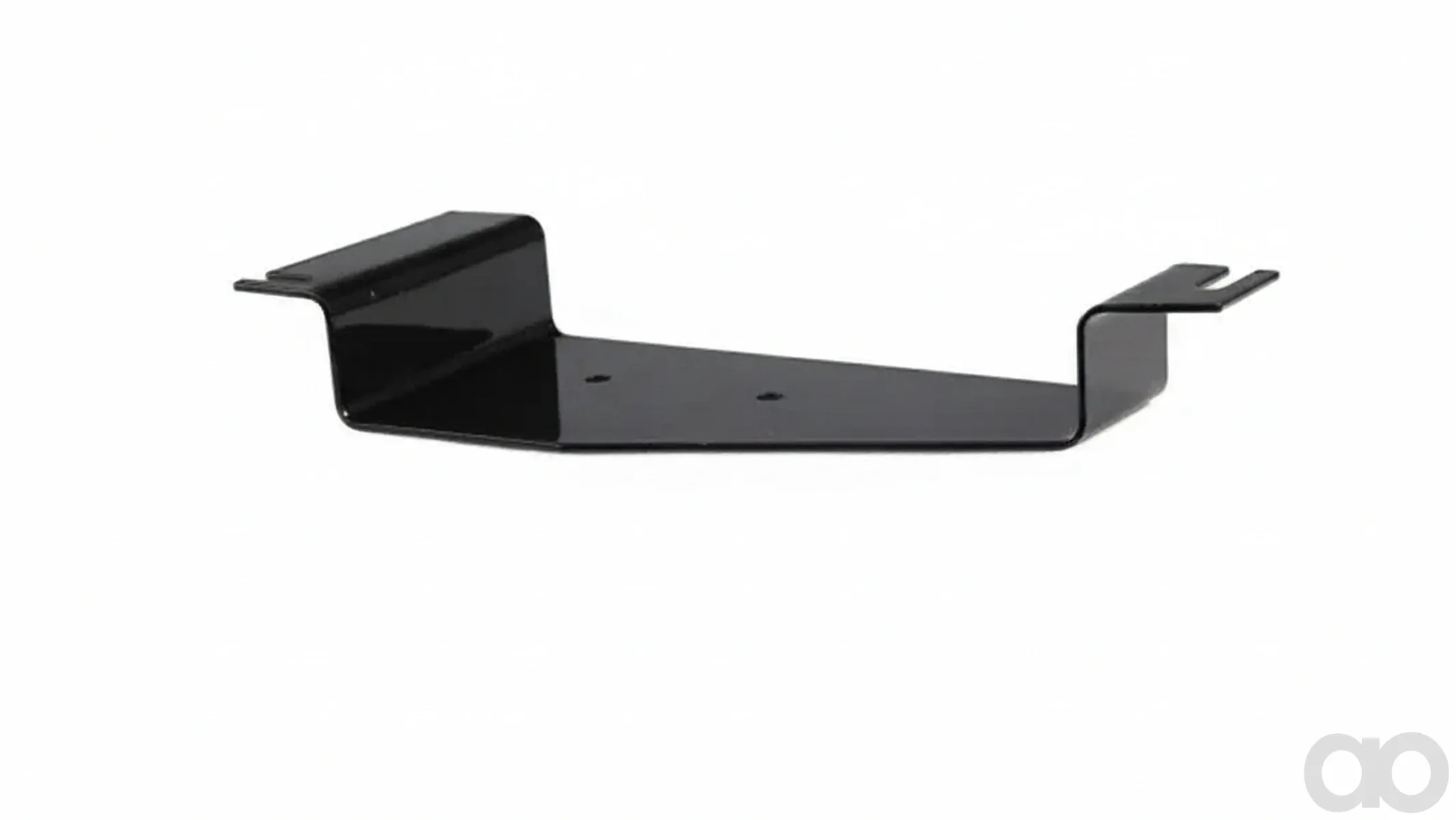 Case IH - 51517281 - Konsole