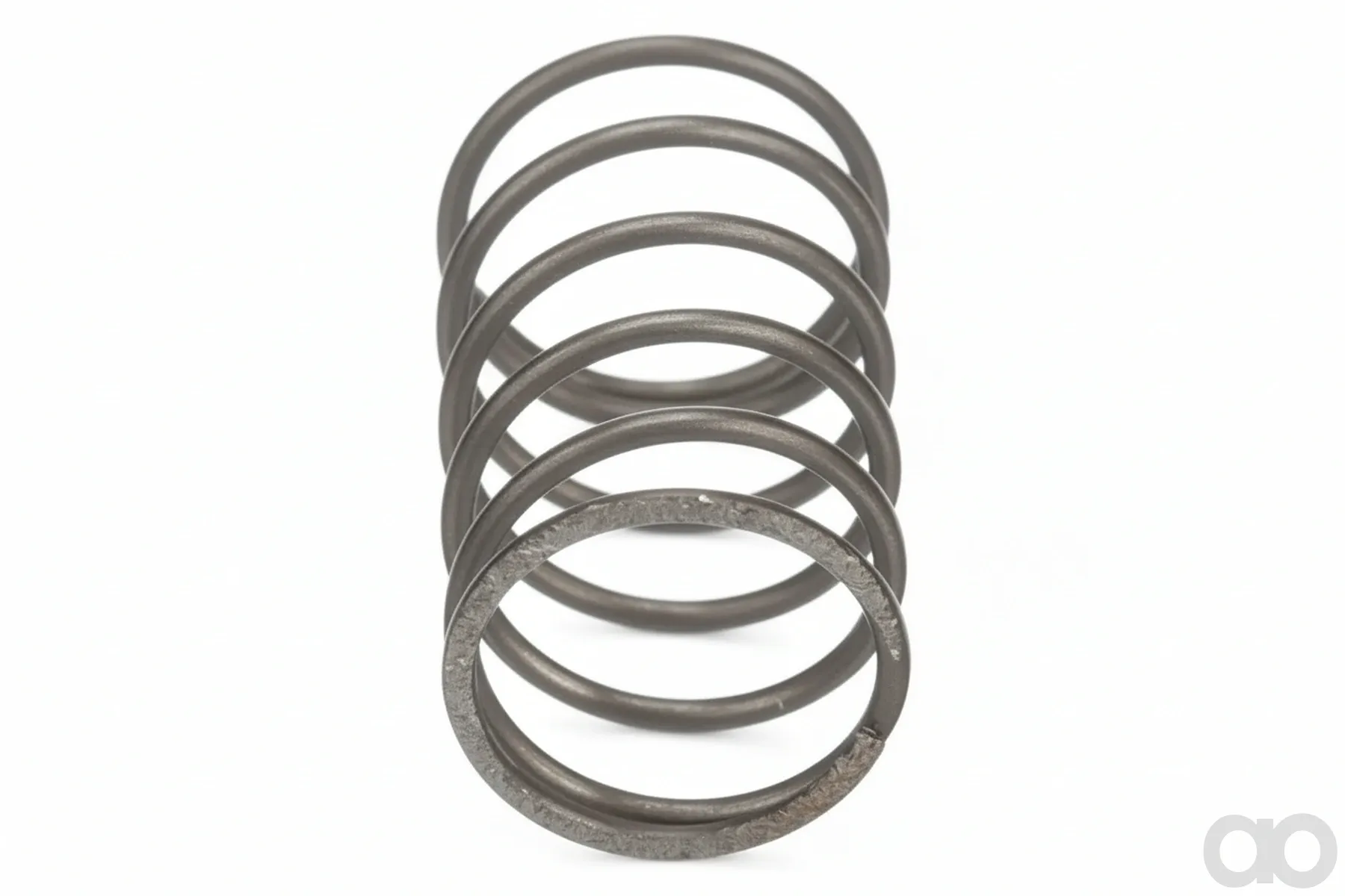 Case IH - 5152145 - Feder