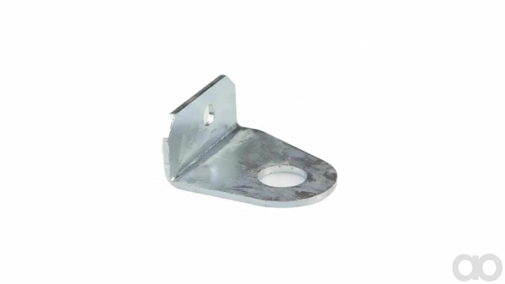 Case IH - 5152163 - Drahtschelle - Standard