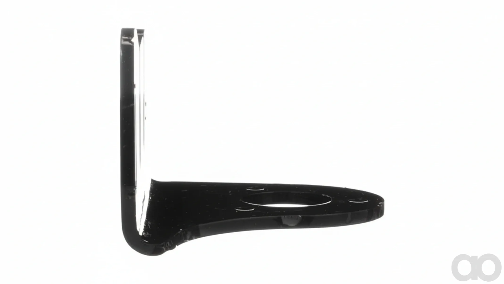 Case IH - 51522791 - Winkel