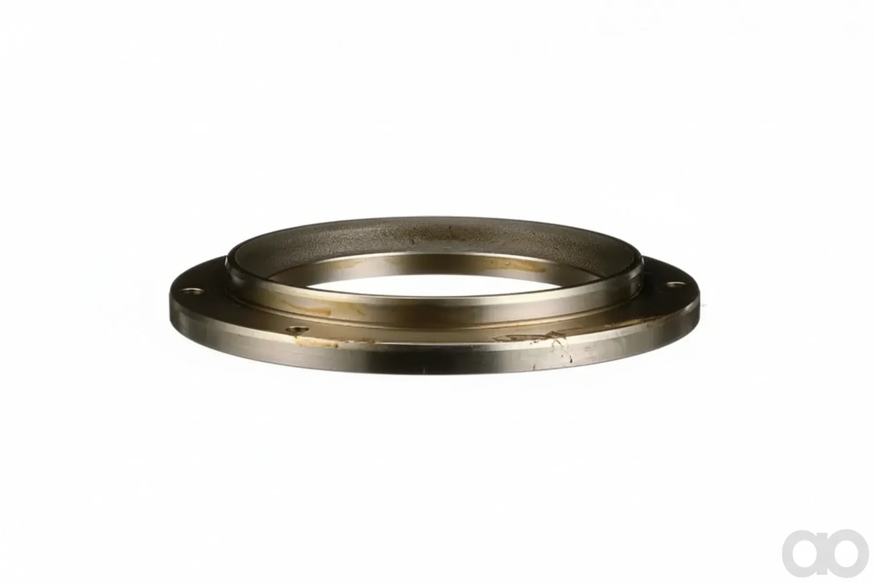 Case IH - 5152350 - Druckring