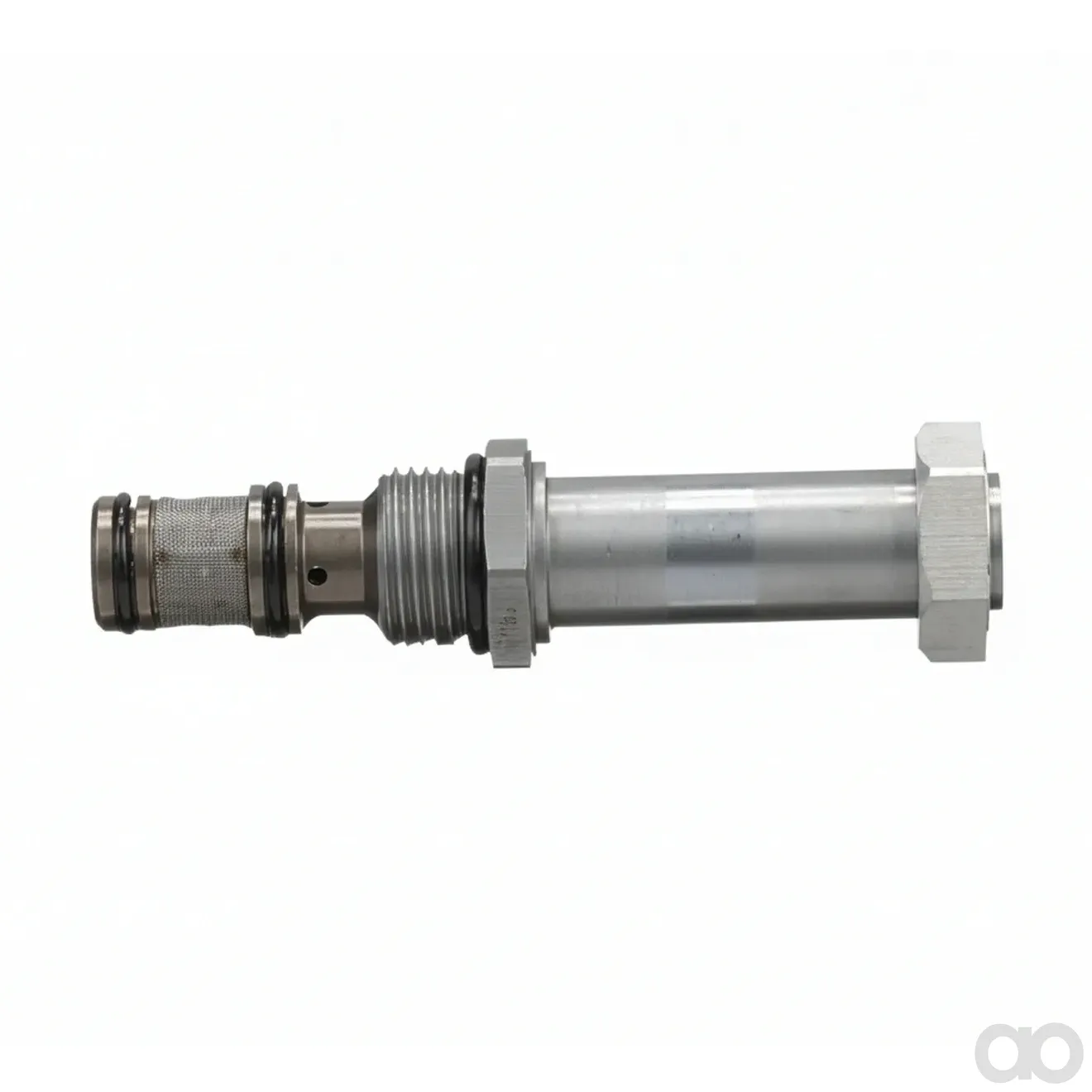 Case IH - 51524091 - Magnetschalter
