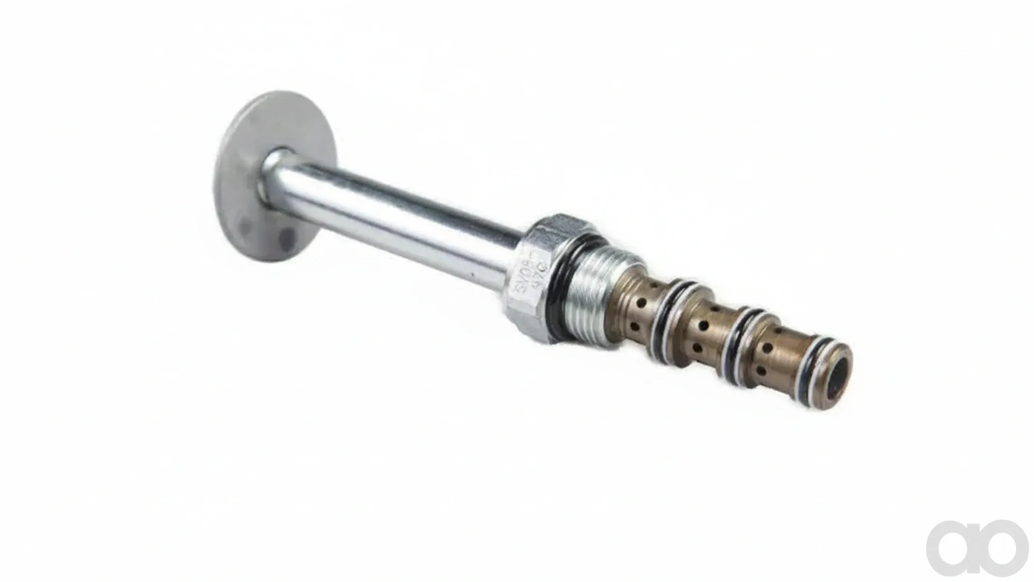 Case IH - 51524145 - Patrone