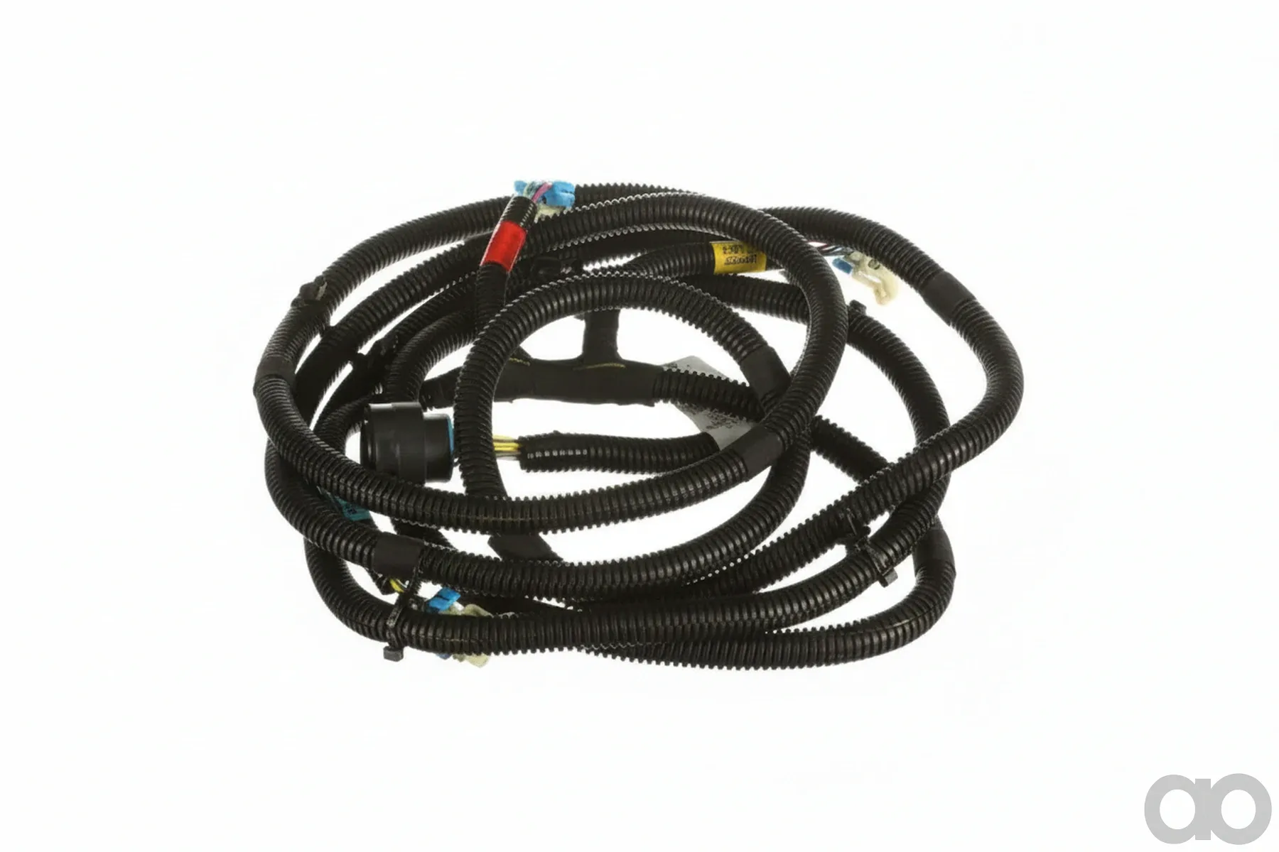Case IH - 51530710 - Kabelbaum