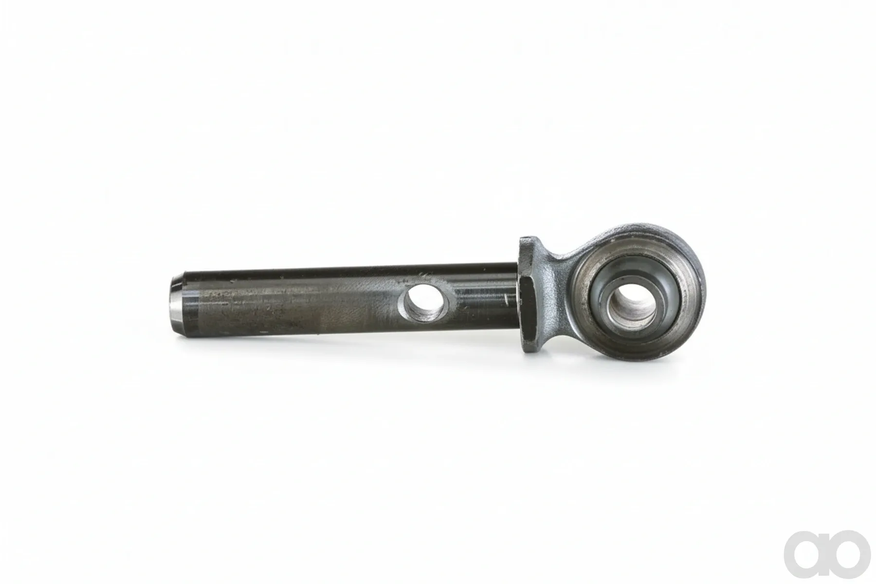 Case IH - 5153265 - Ende