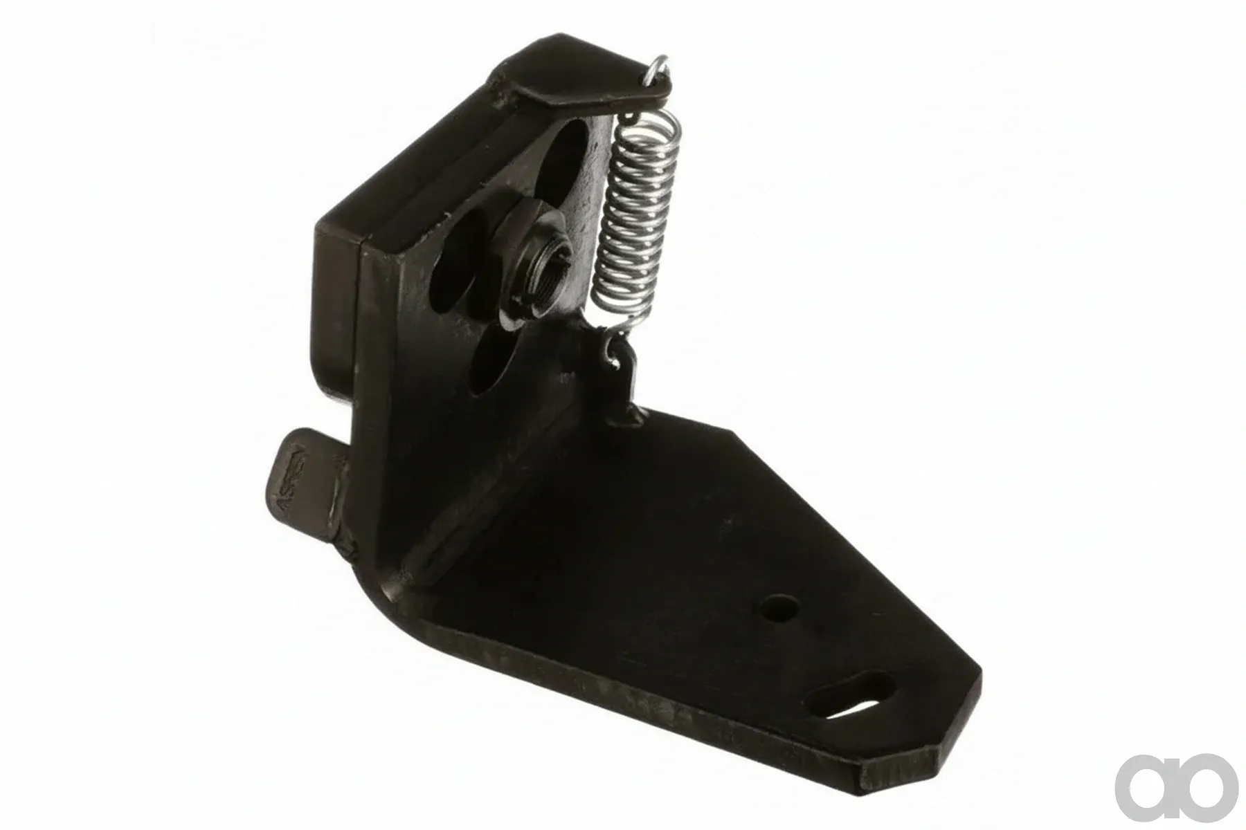 Case IH - 51532711 - Stuetze
