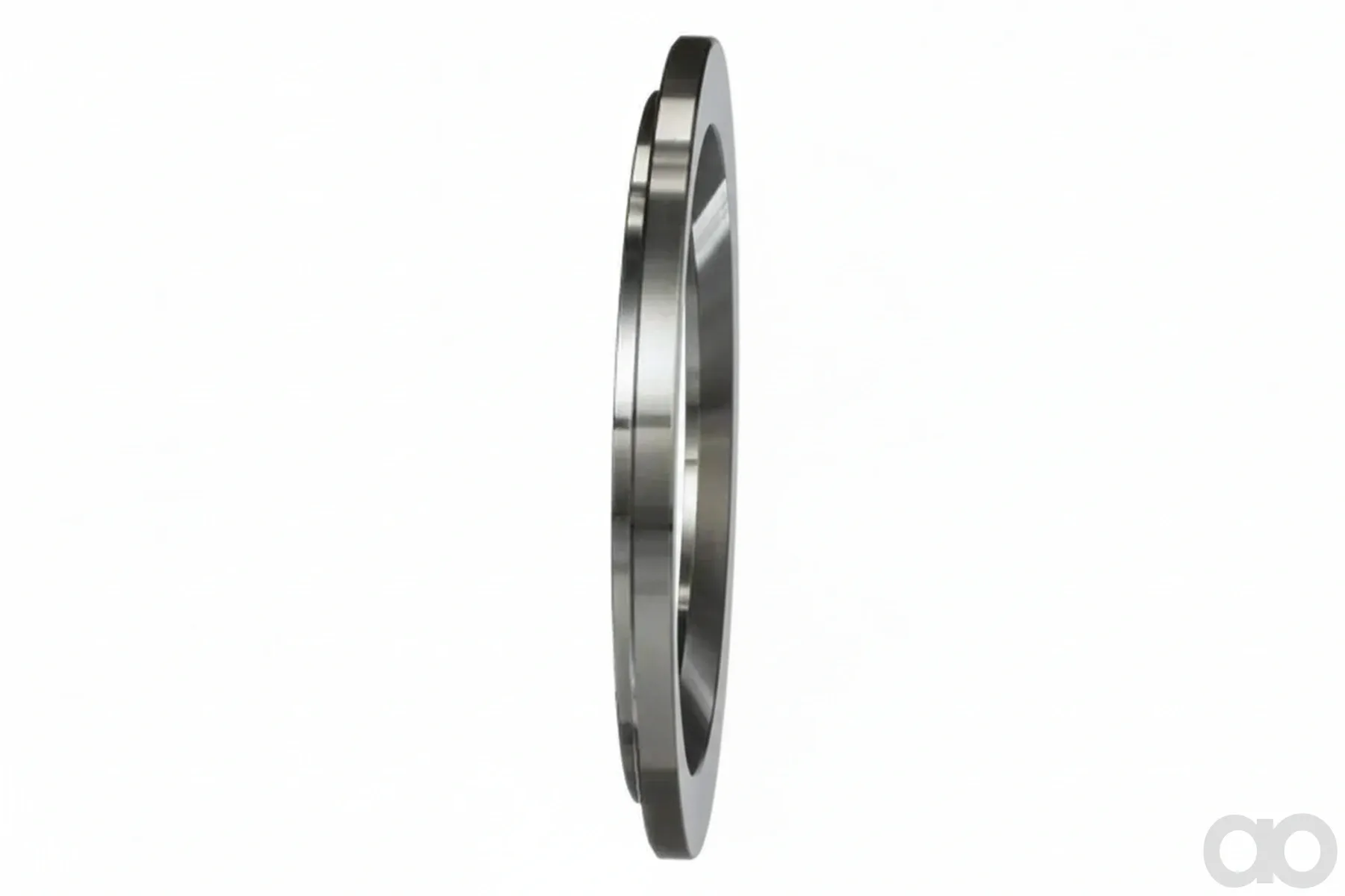 Case IH - 5153332 - Platte