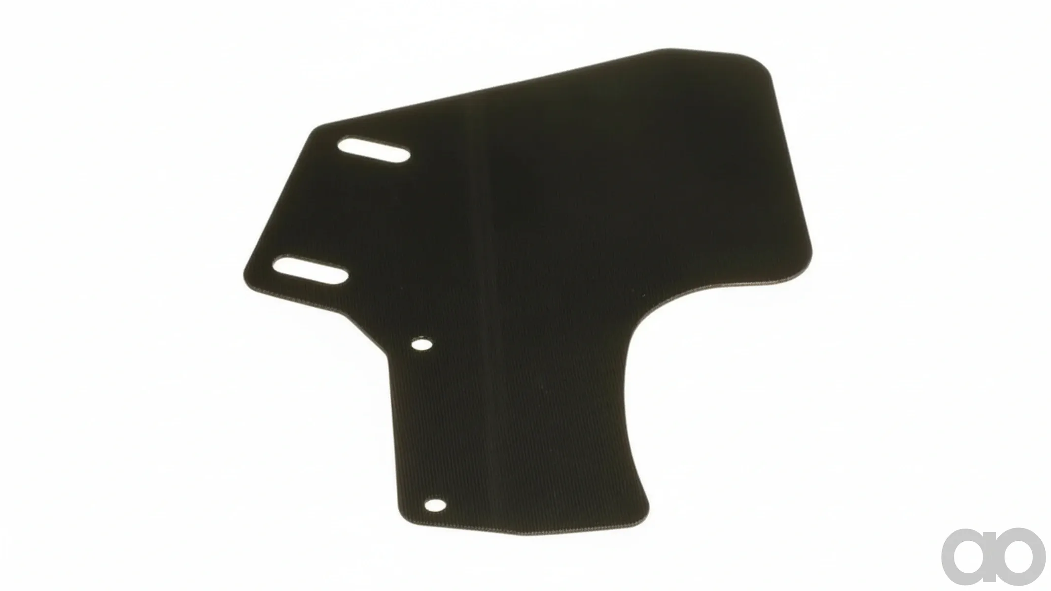 Case IH - 51535308 - Klappe