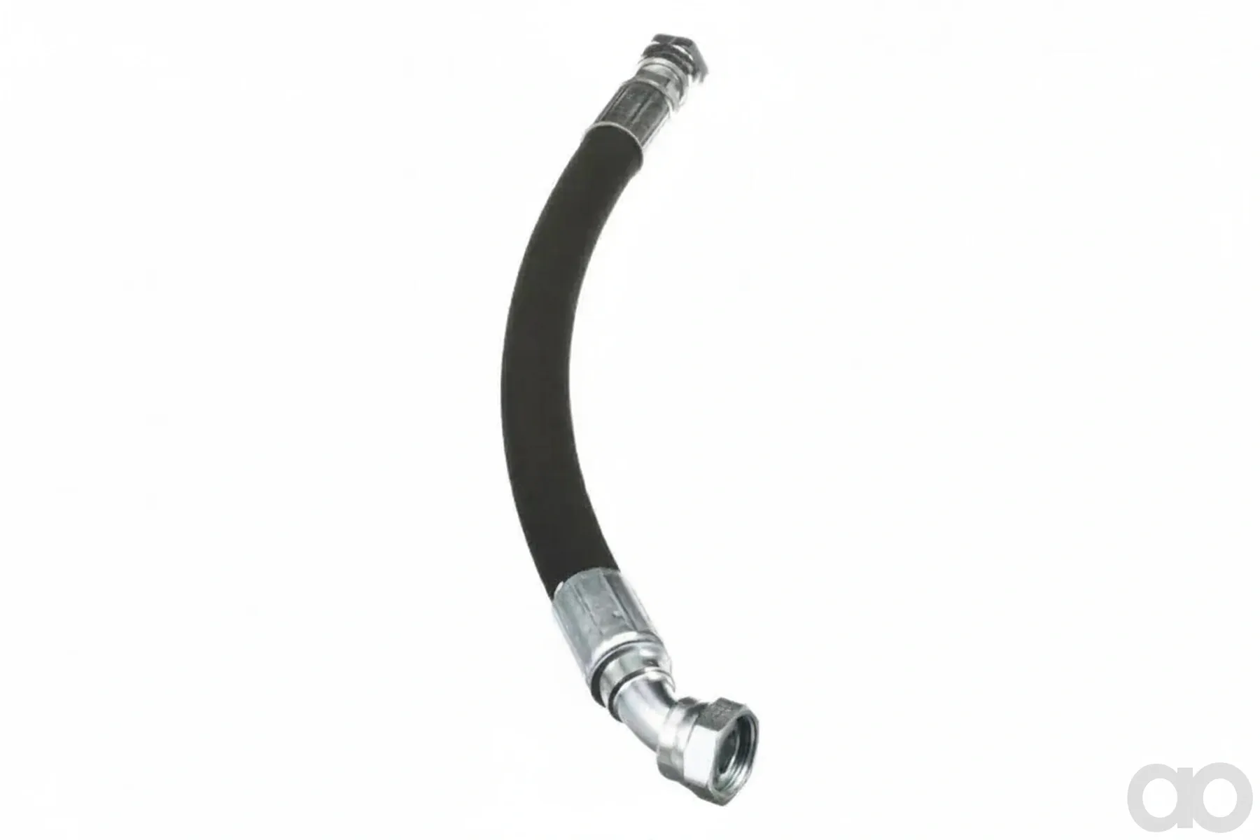 Case IH - 51537172 - Hydraulikschlauch