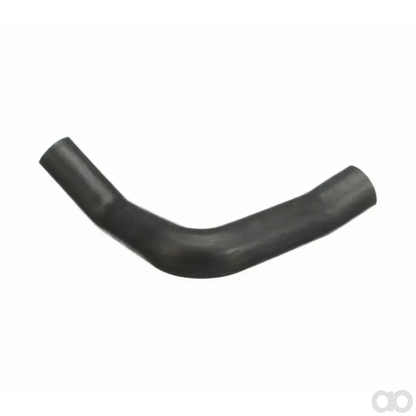 Case IH - 51541200 - Schlauch
