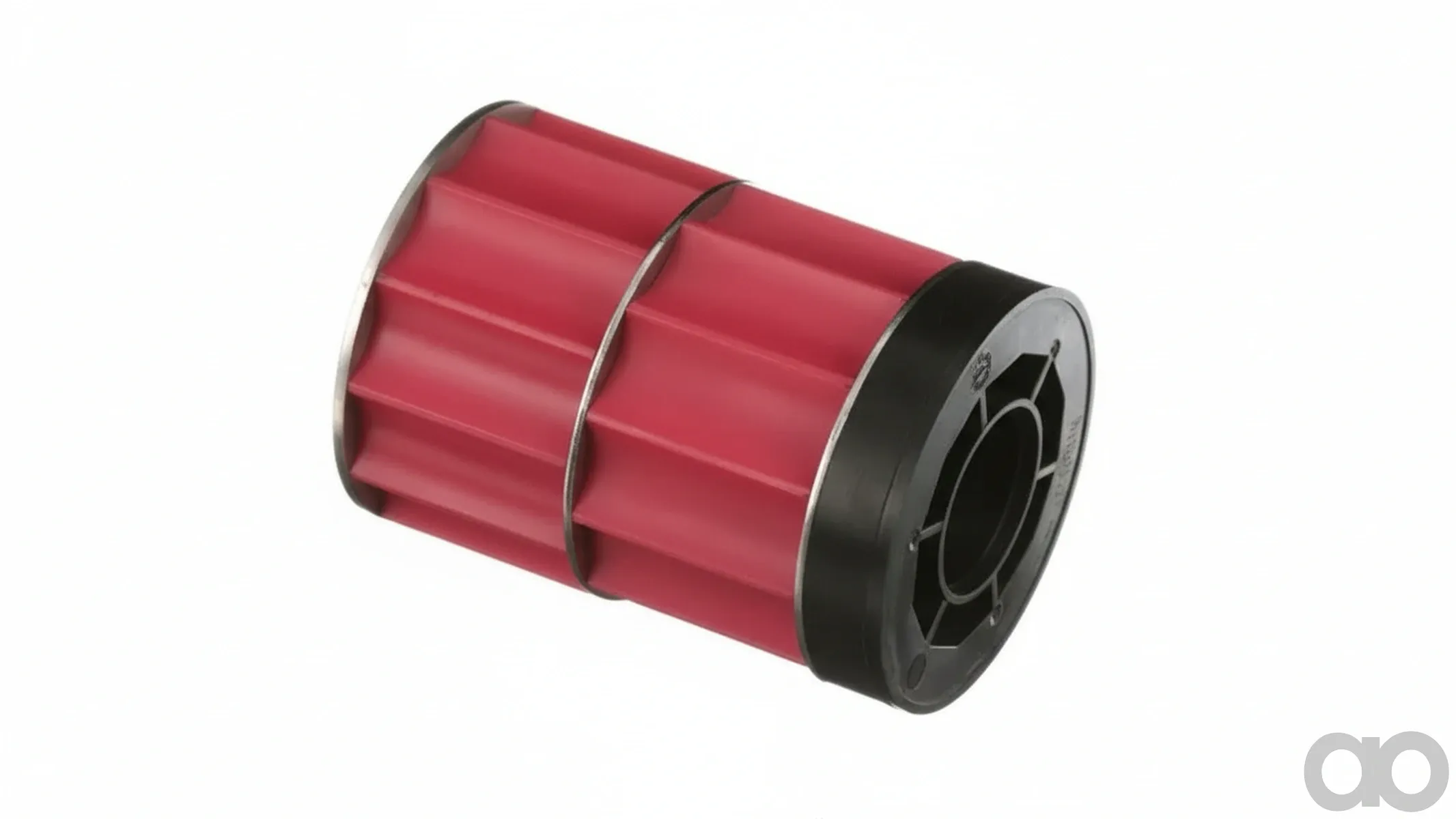 Case IH - 51552526 - Walze