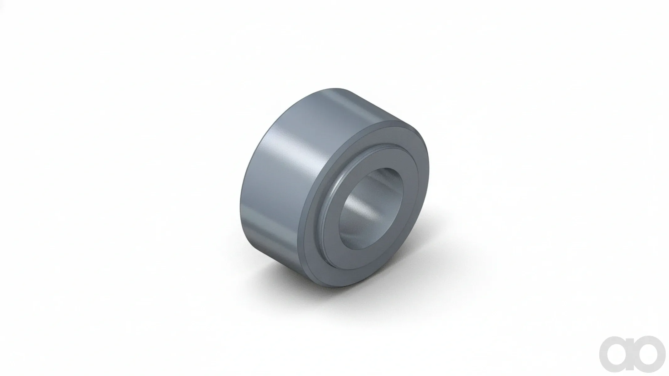Case IH - 51552674 - Huelse - Standard