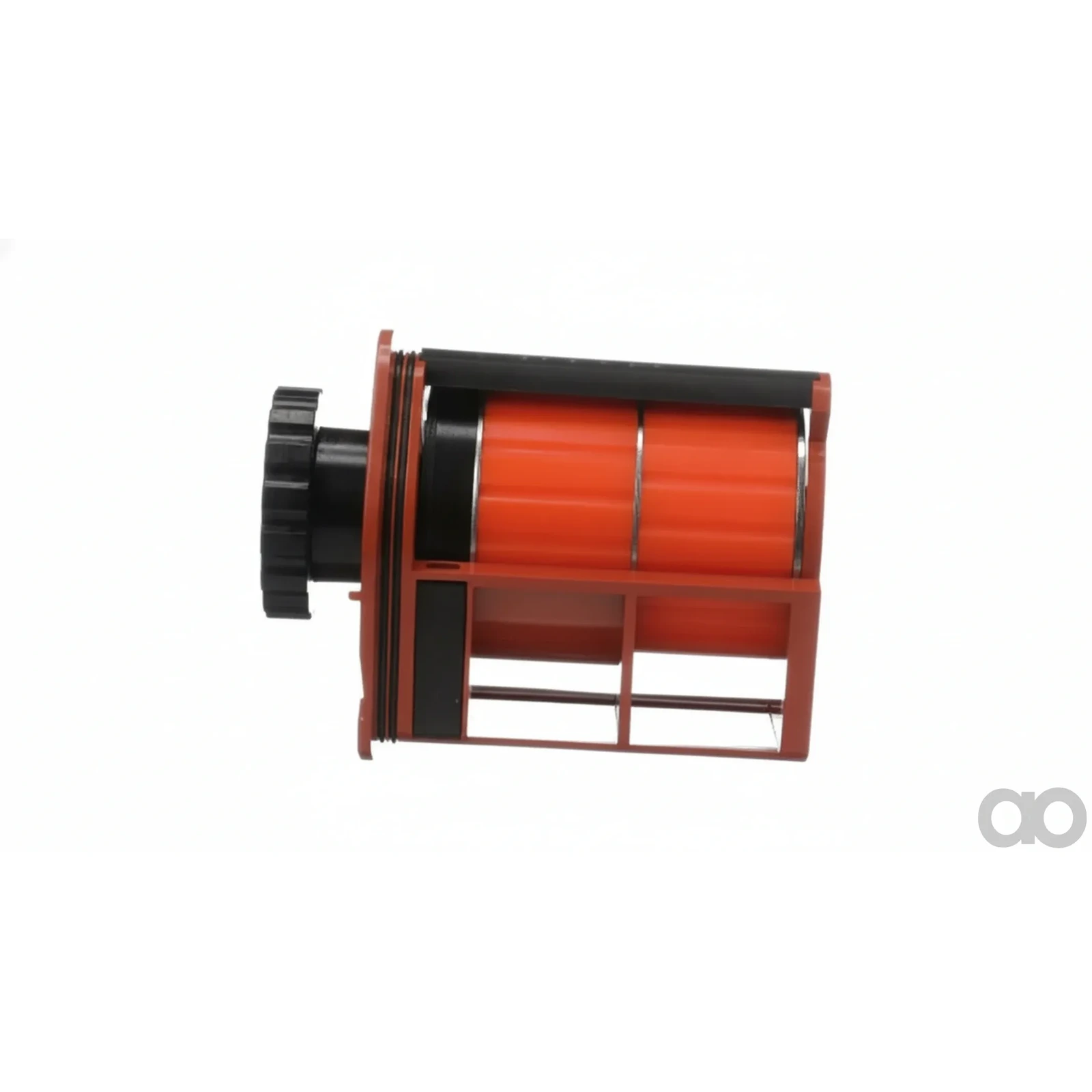 Case IH - 51553154 - Walze