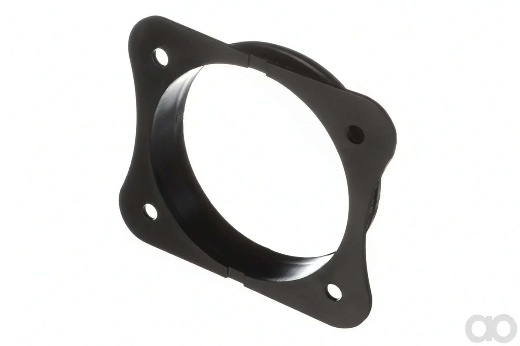 Case IH - 5155332 - Dichtungsschutz