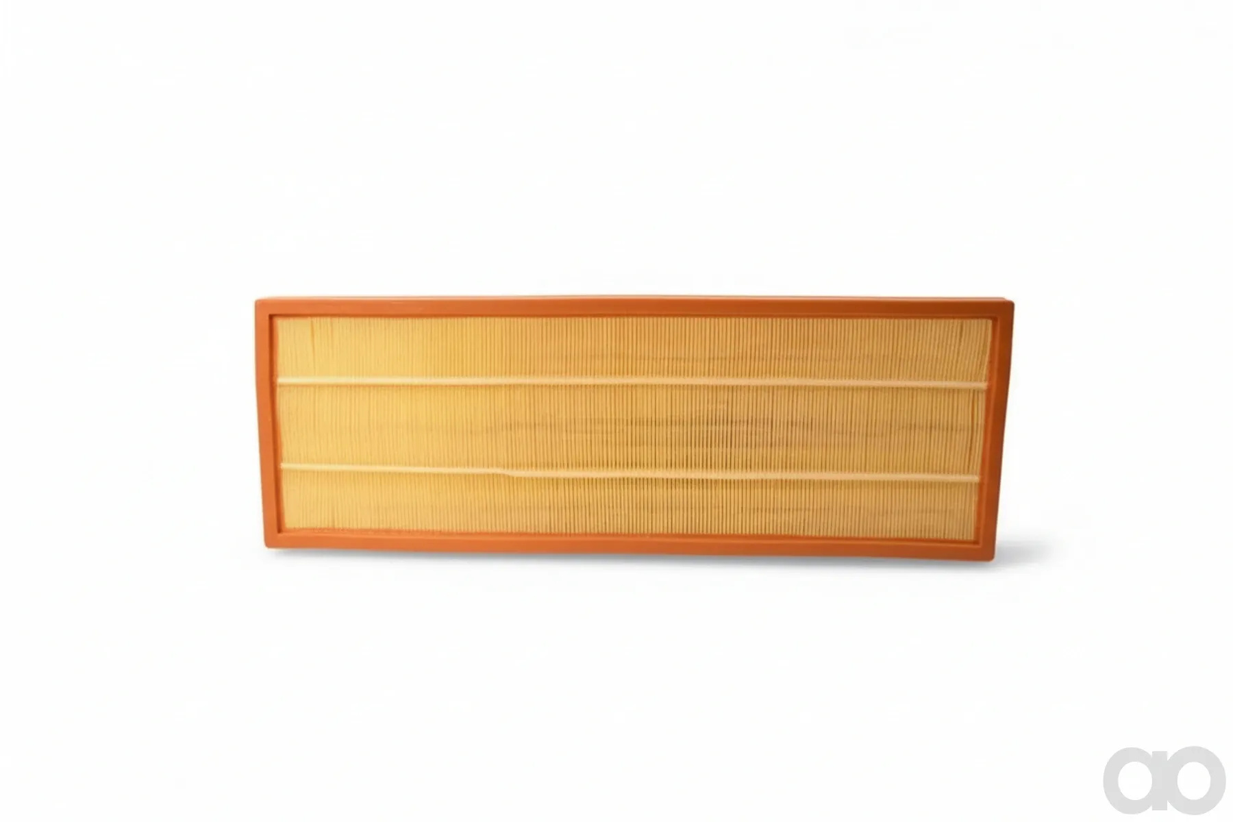 Case IH - 51553616 - Luftfilter