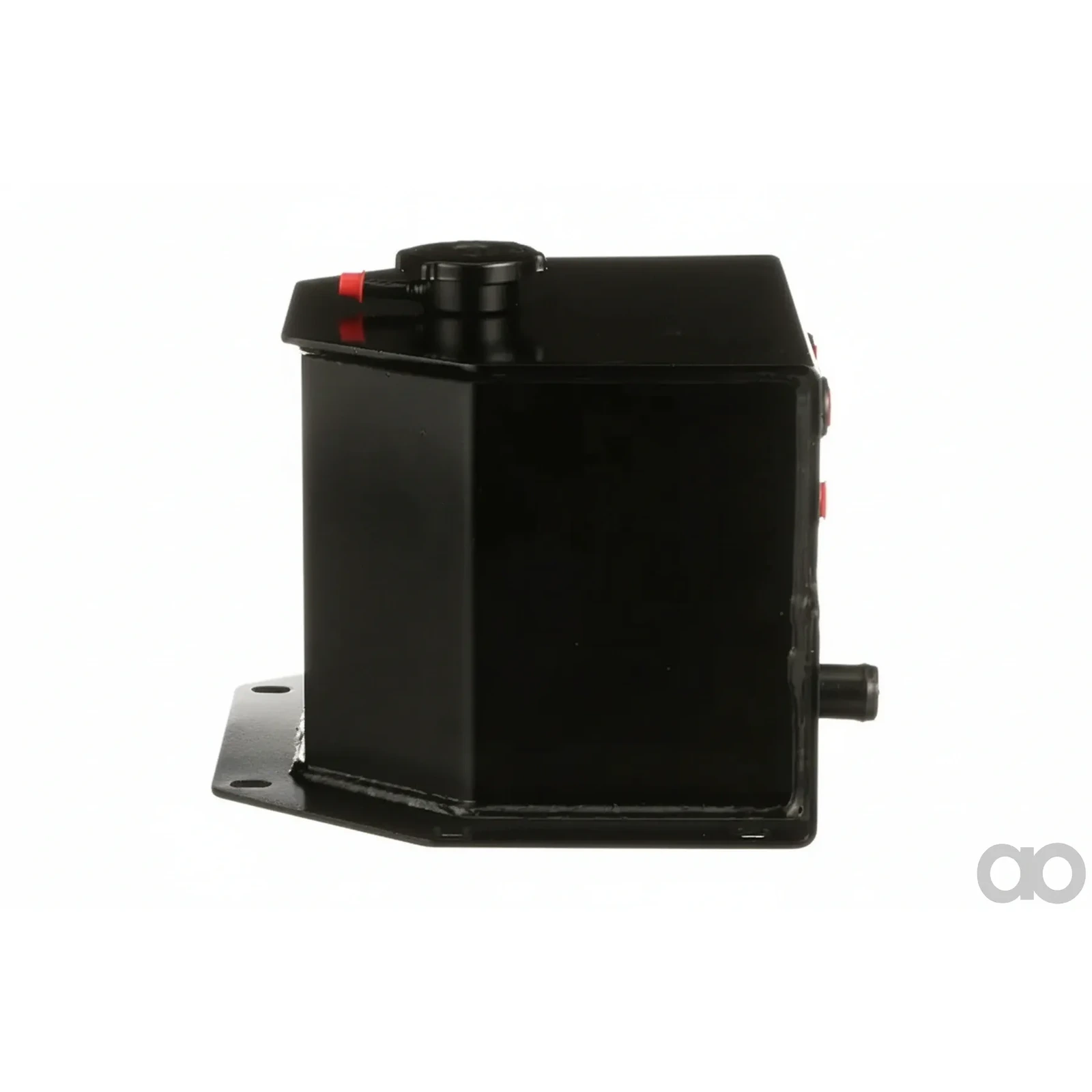 Case IH - 51554208 - Tank