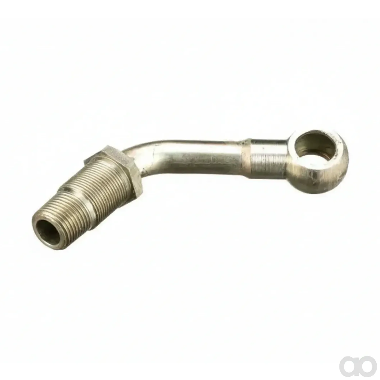 Case IH - 5155501 - Hydraulikleitung